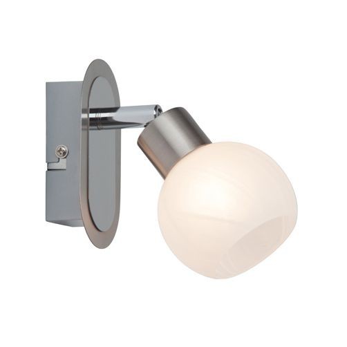 Светильник спот Brilliant RINA G18510/13