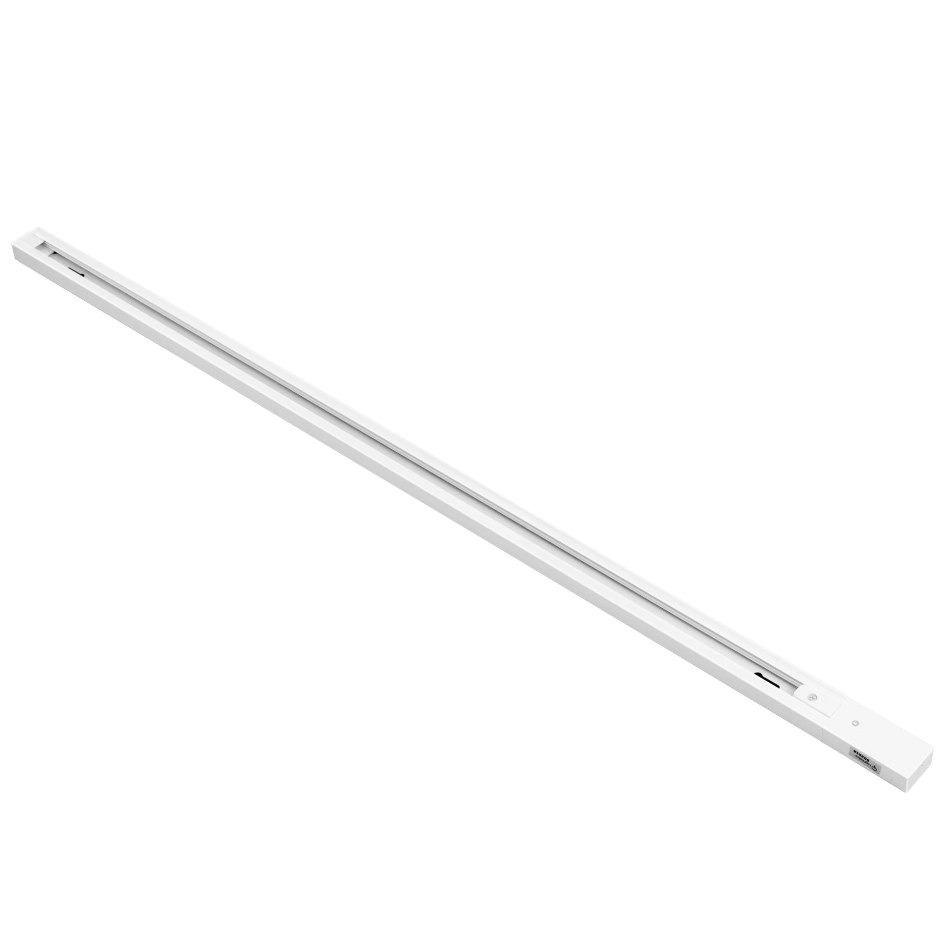 Шинопровод Lightstar Barra 502016