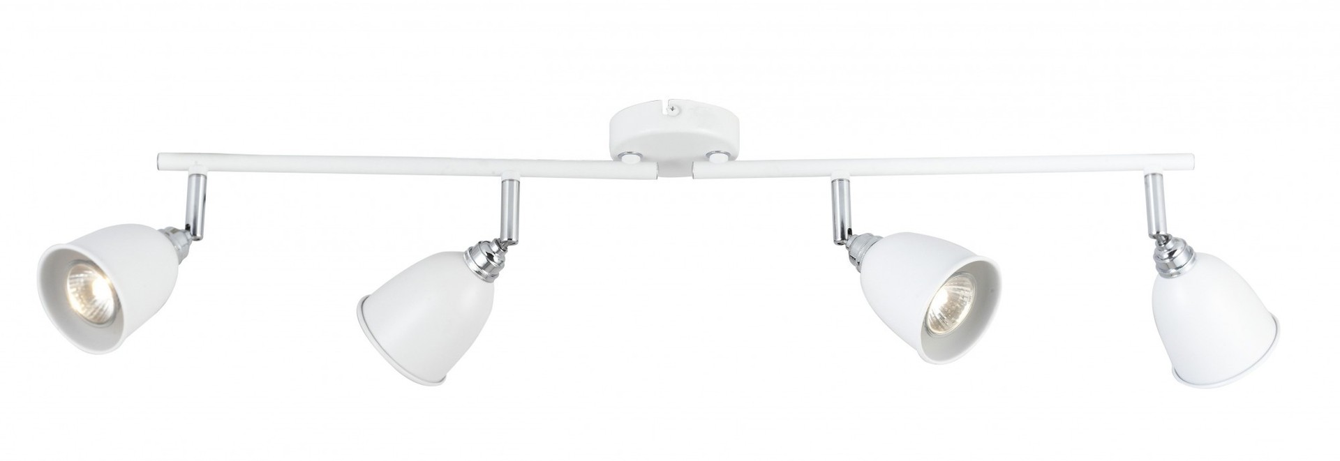 Светильник спот Brilliant EMILIO G10344/75