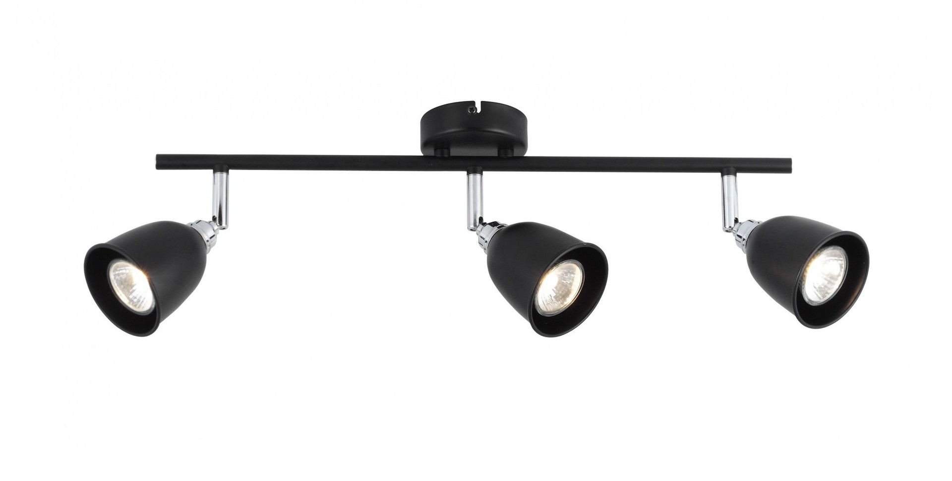 Светильник спот Brilliant EMILIO G10326/76