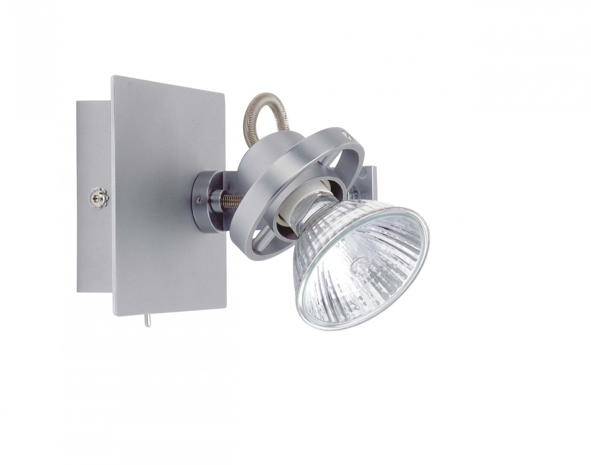 Светильник спот Brilliant IMOLA G29911/14