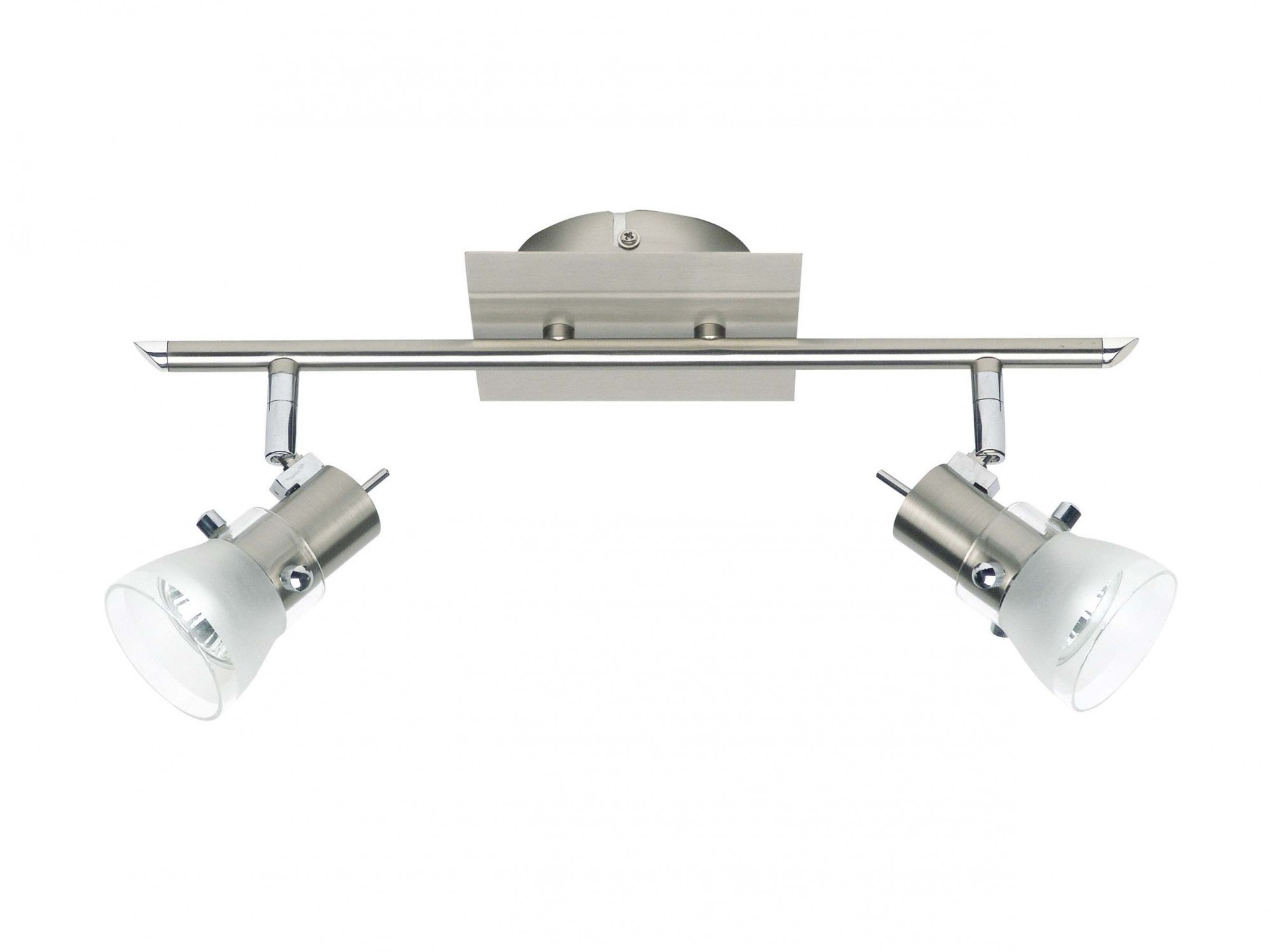 Светильник спот Brilliant LIPARI G03113/13