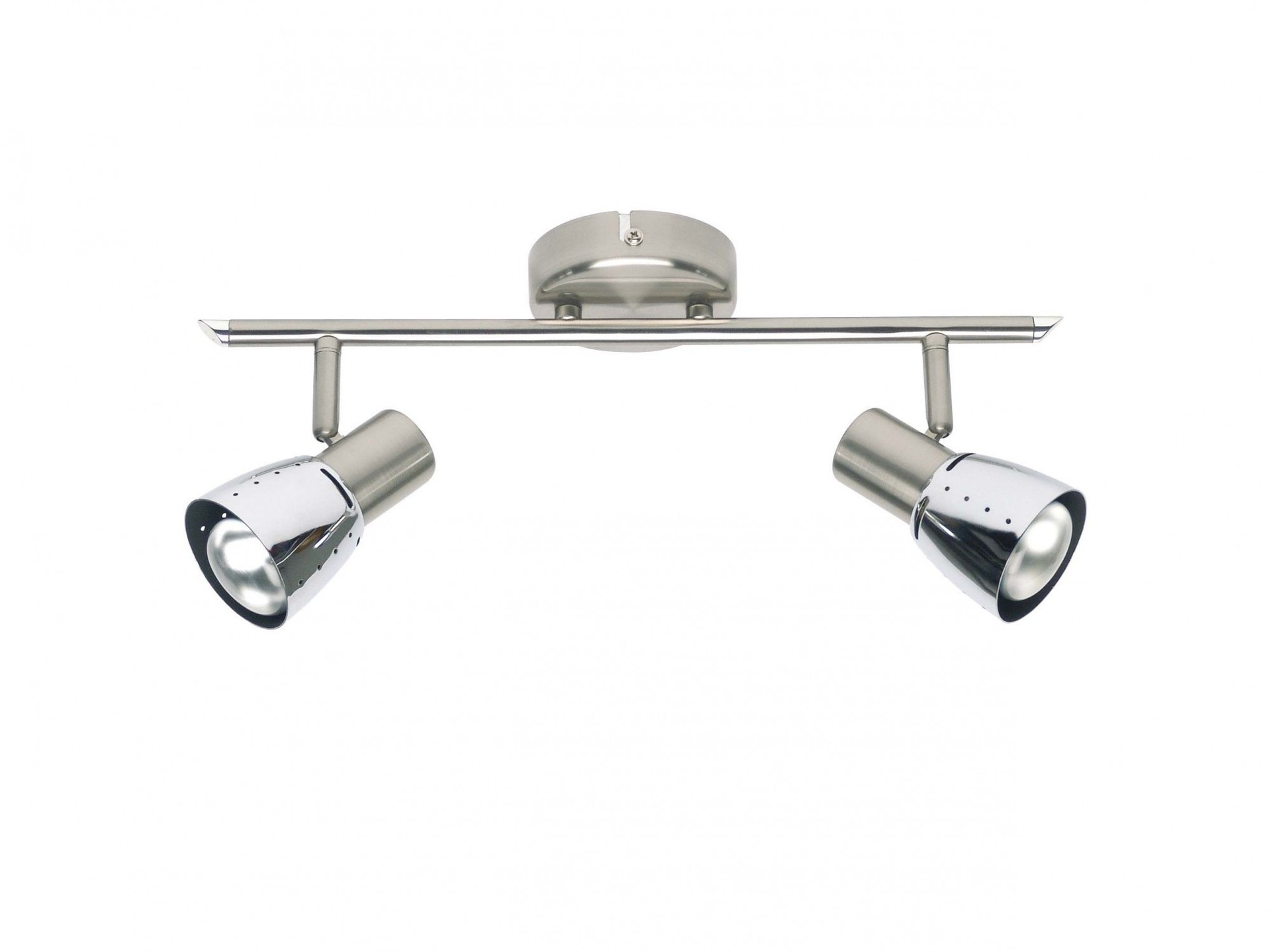 Светильник спот Brilliant LAVA 39513/77