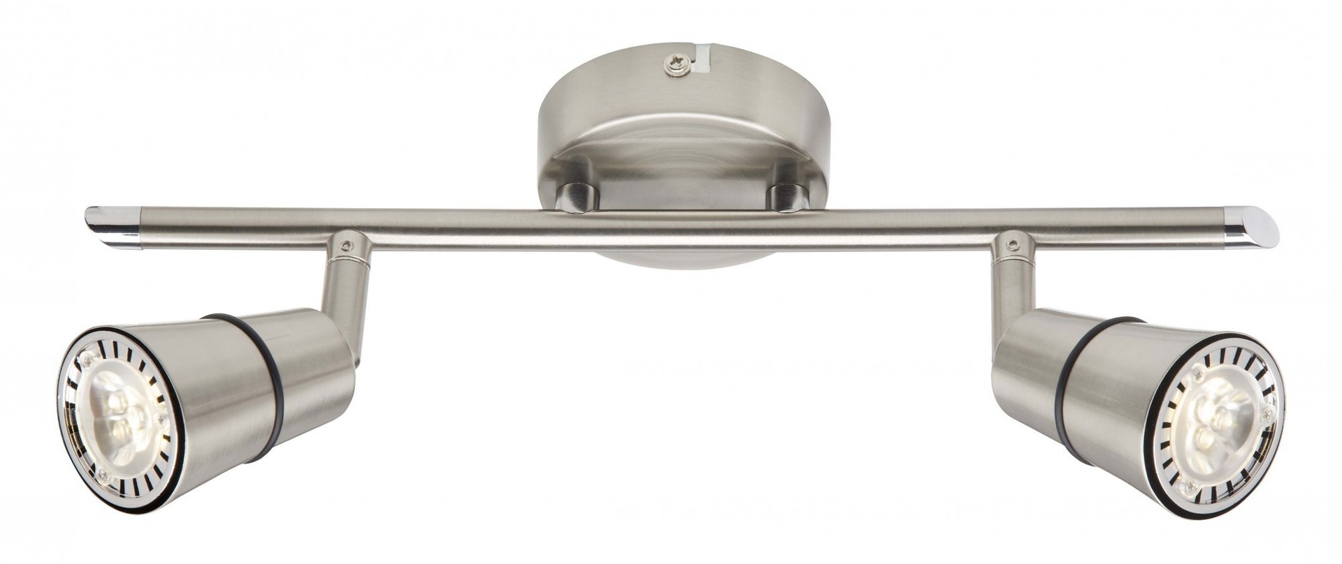 Светильник спот Brilliant SAM G31013/13