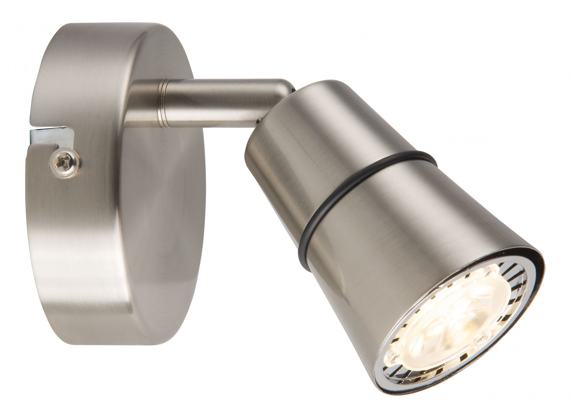 Светильник спот Brilliant SAM G31010/13