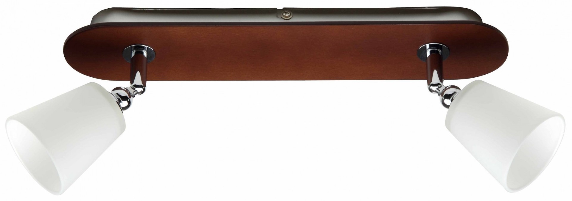 Светильник спот Brilliant CLARA G10629/76