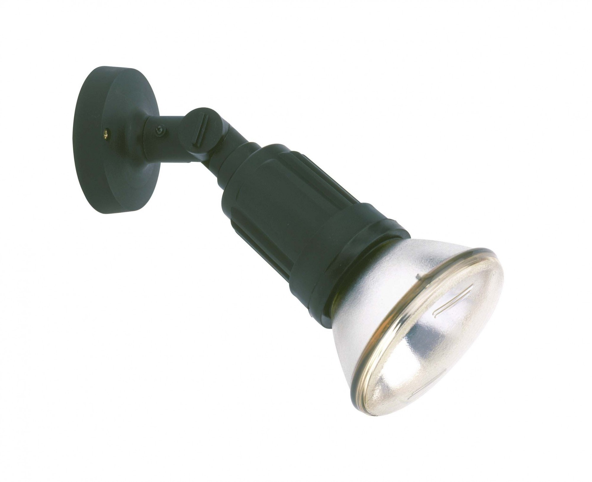 Светильник спот Brilliant SPIKE 40581/06