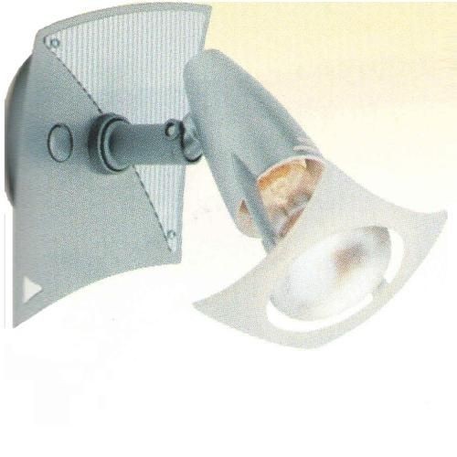 Светильник спот Brilliant APOLLO 36910/11