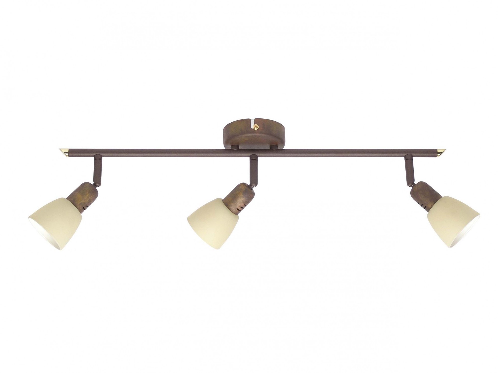 Светильник спот Brilliant GRACIELLA G53816/56