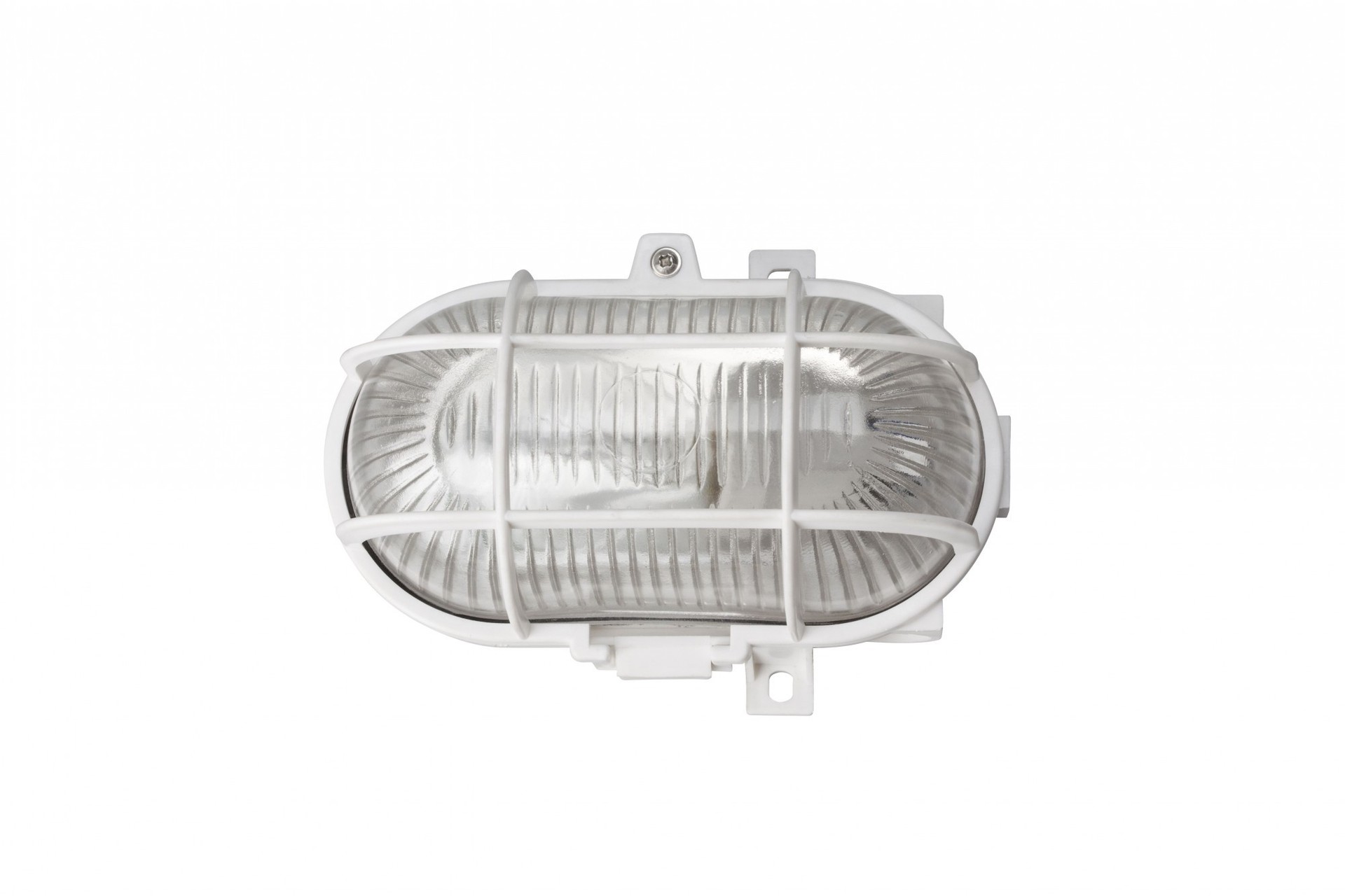 Уличный настенный светильник Brilliant ELTON 96184/05