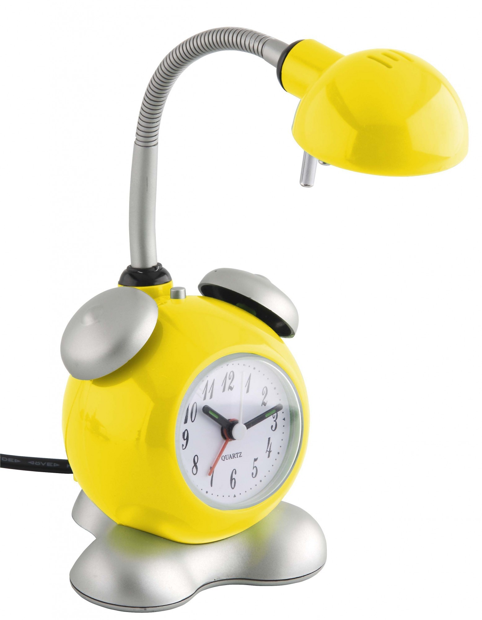 Настольная лампа Brilliant HAPPY G92616/02