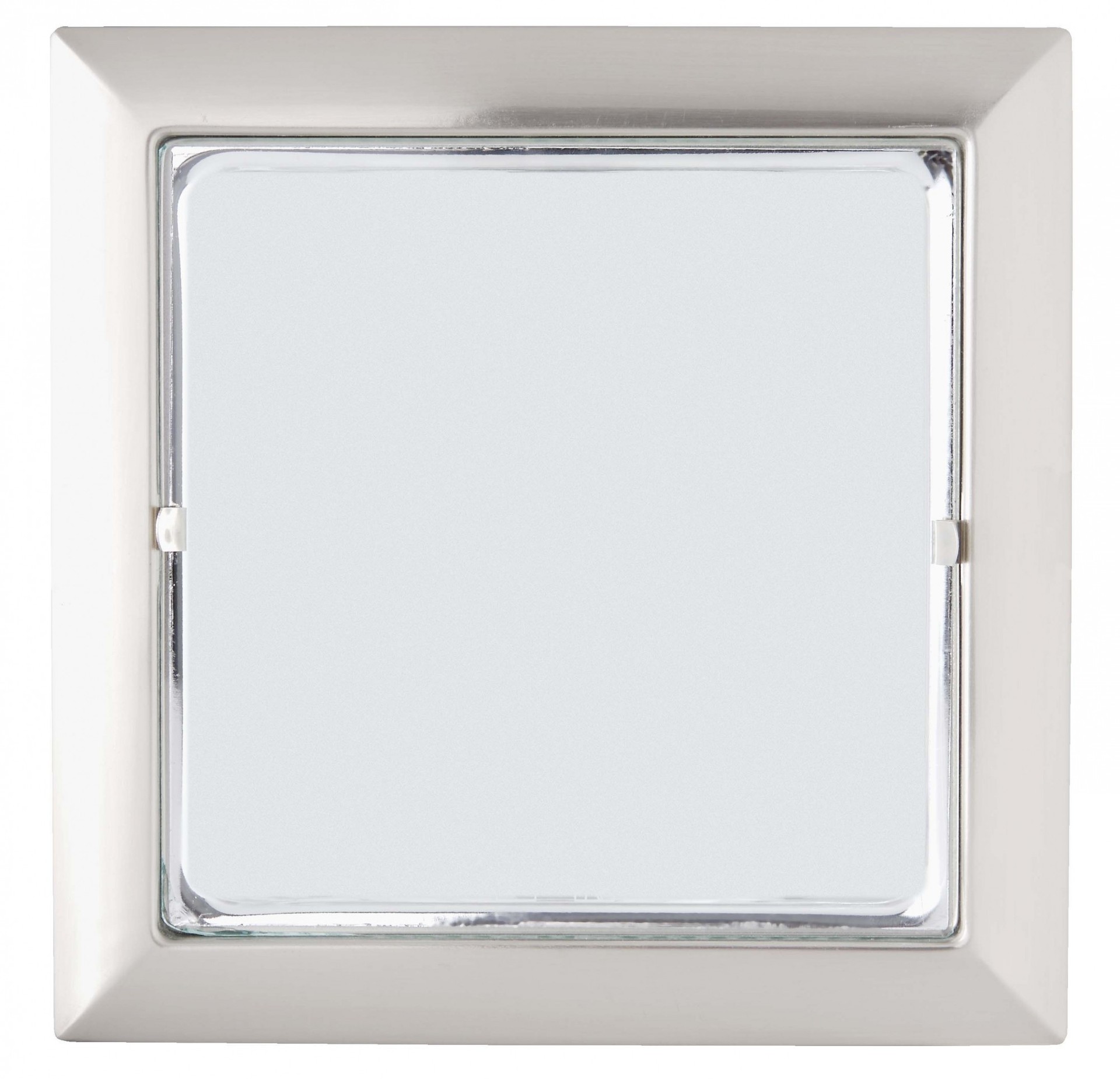 Встраиваемый светильник Brilliant Zeta G94595/13