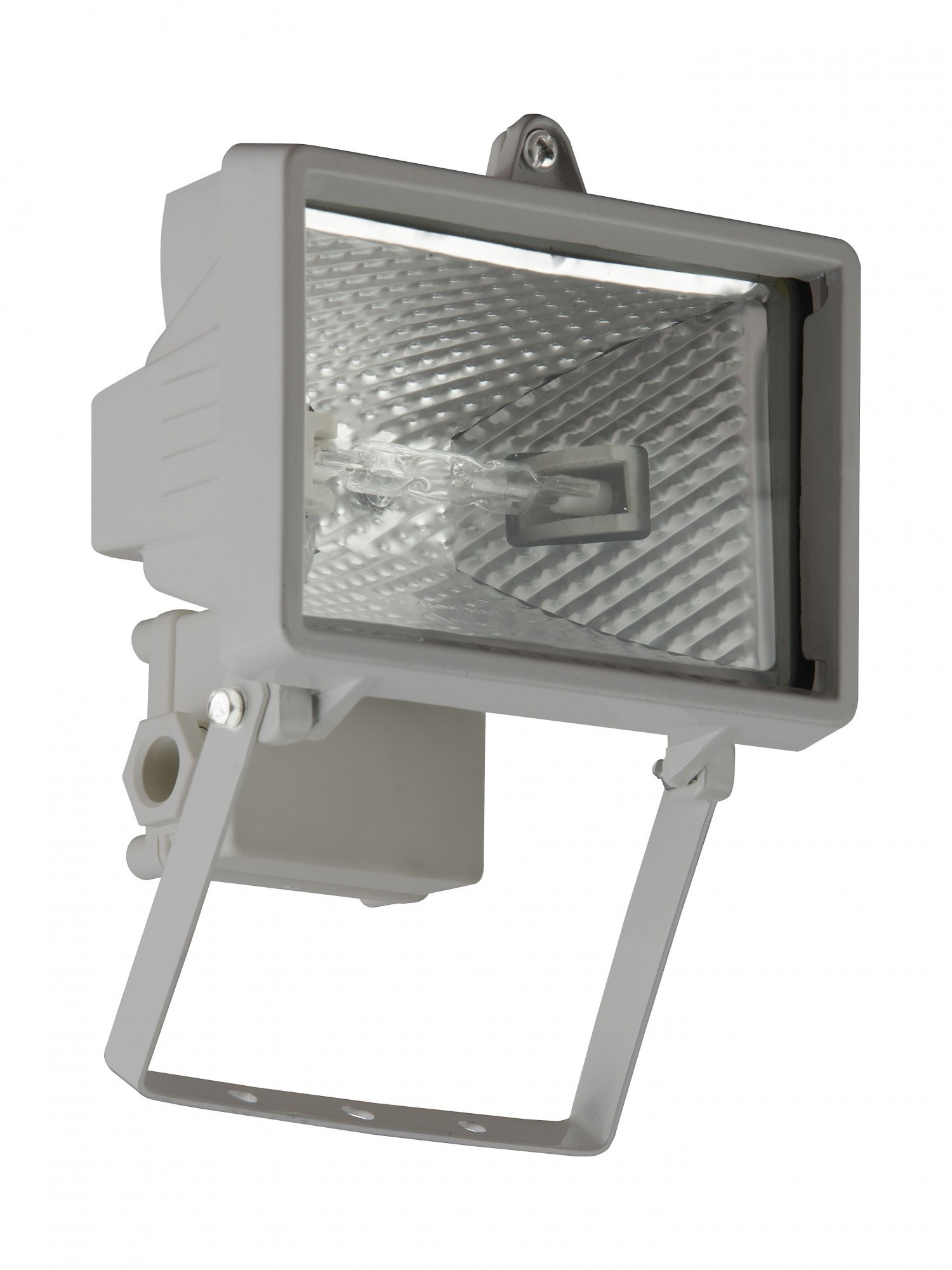 Прожектор уличный Brilliant TANKO G96161/22