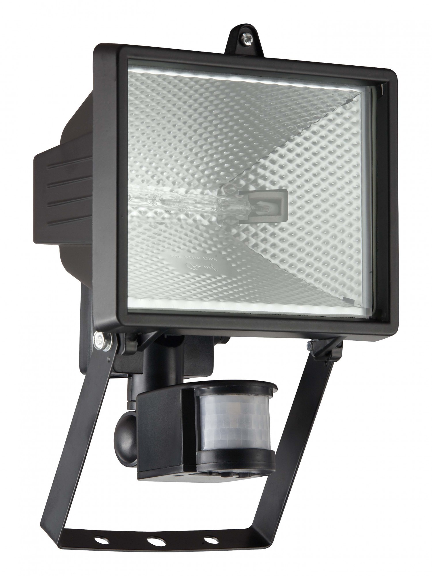 Прожектор уличный Brilliant TANKO G96164/06