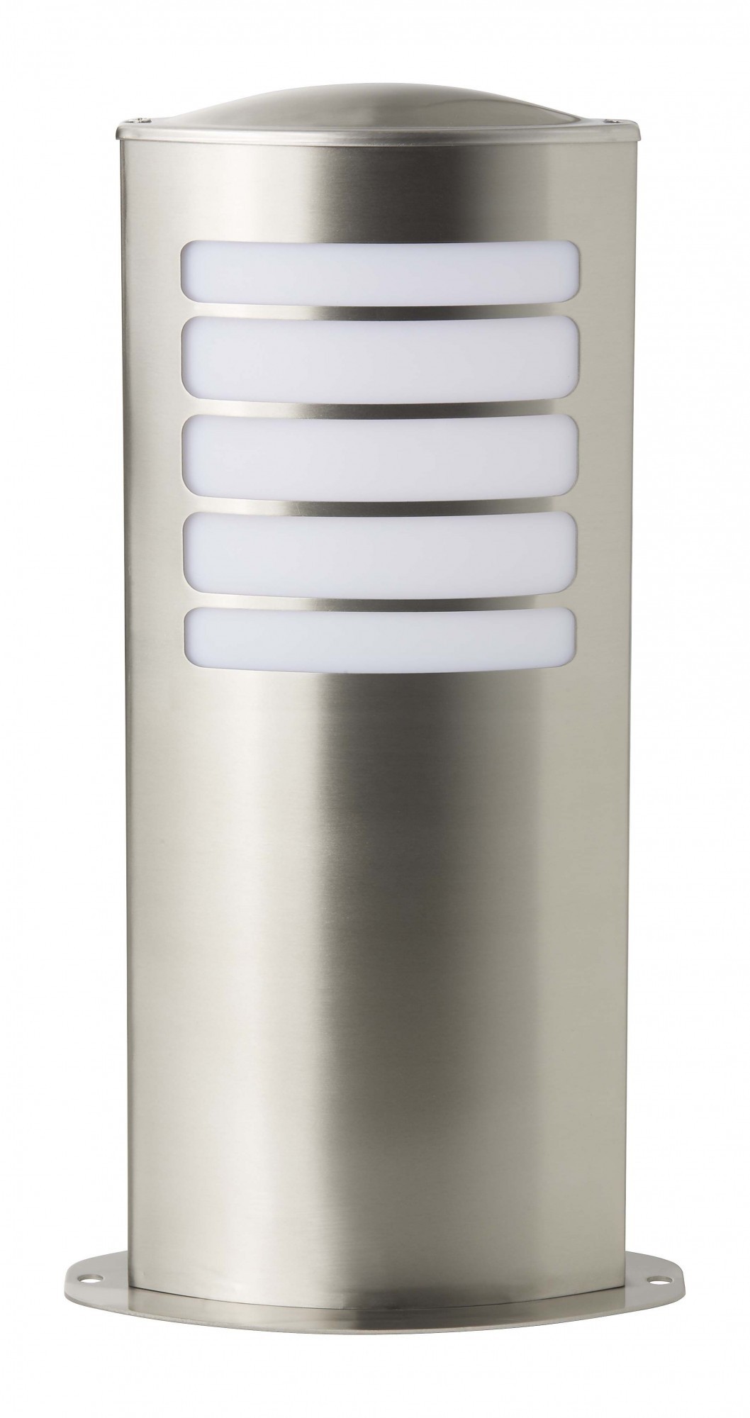 Уличный наземный светильник Brilliant TODD 47684/82