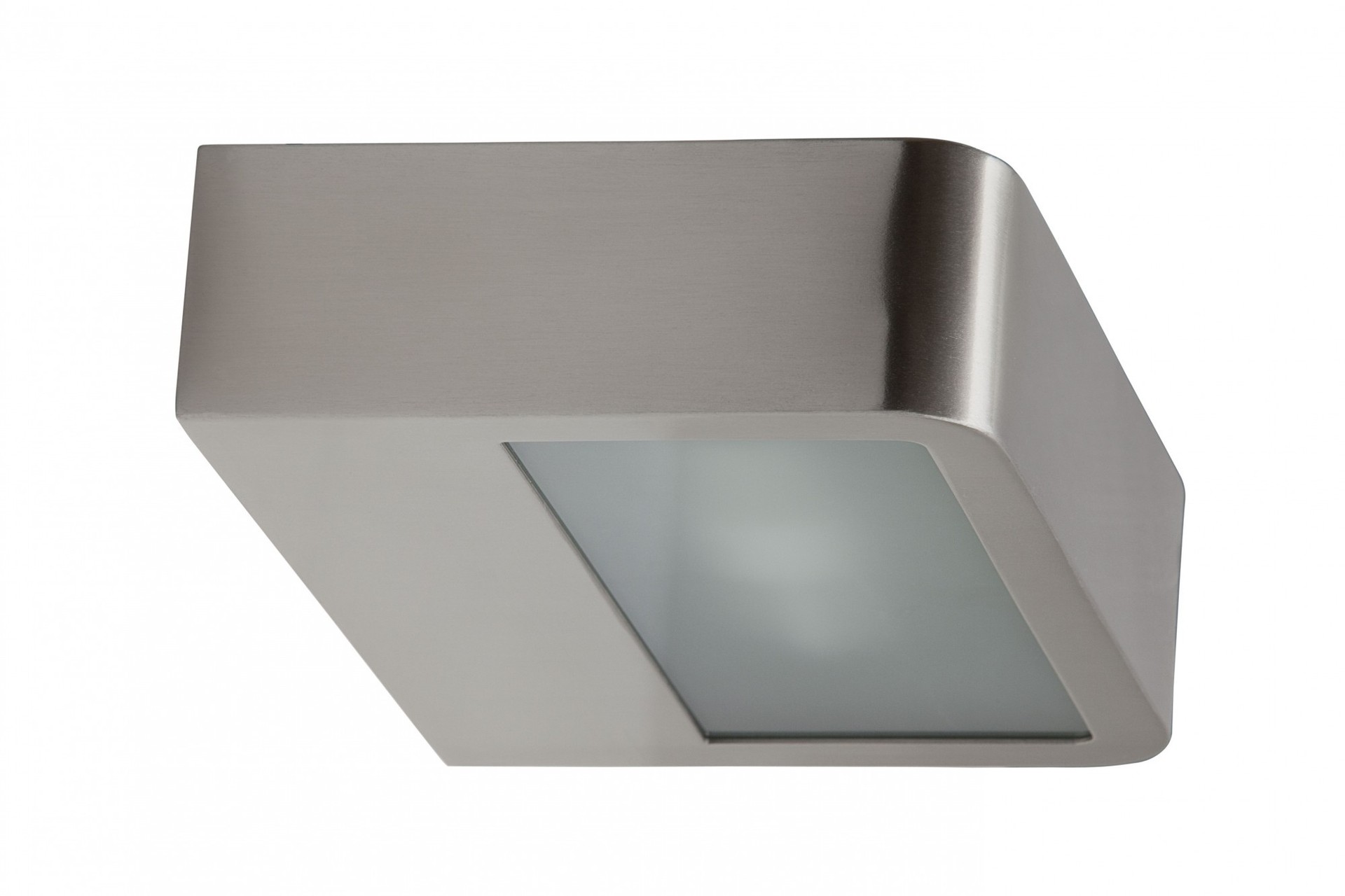 Уличный настенный светильник Brilliant DAMON 95907/82