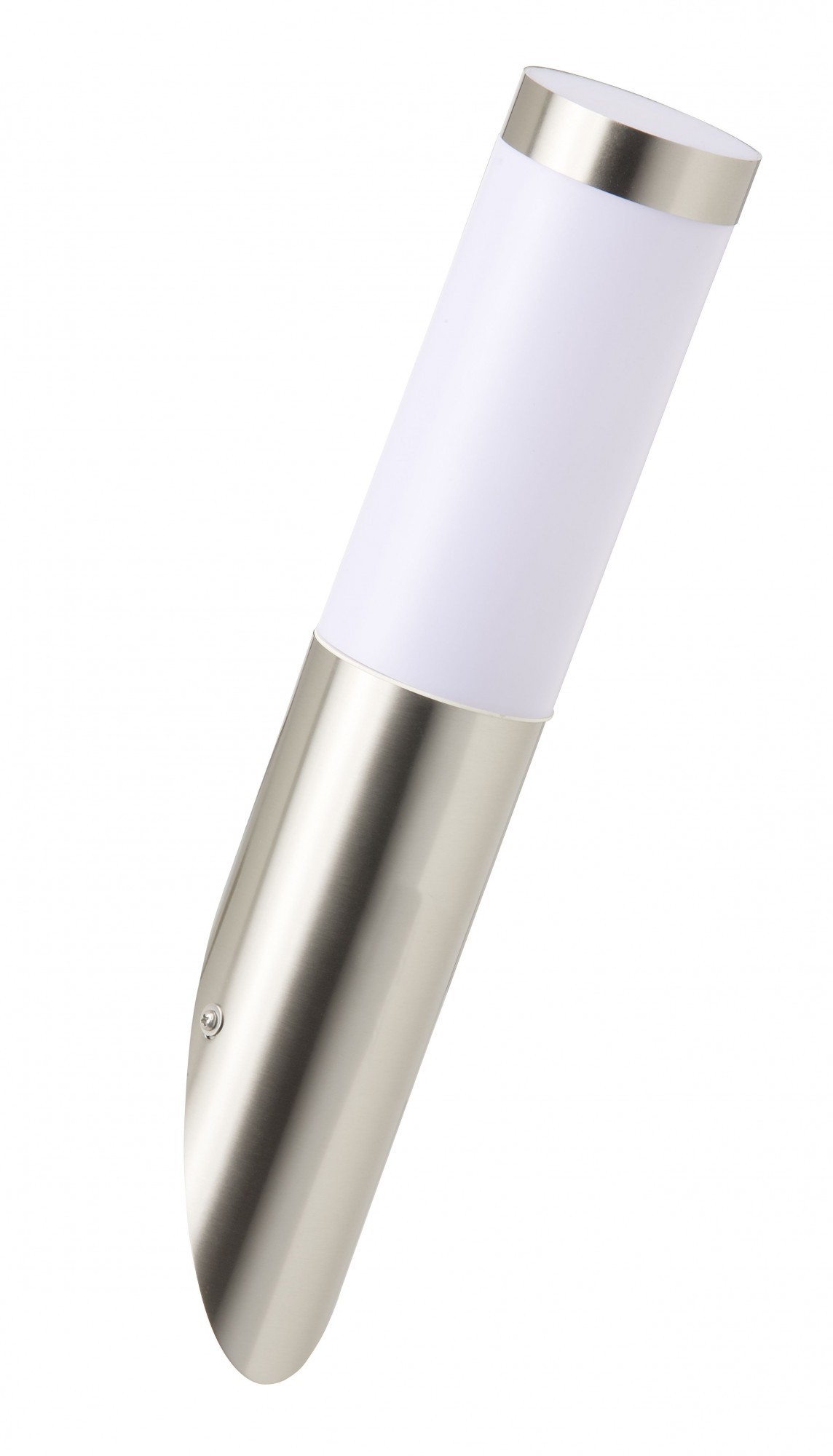 Уличный настенный светильник Brilliant ADONIA G96228/82