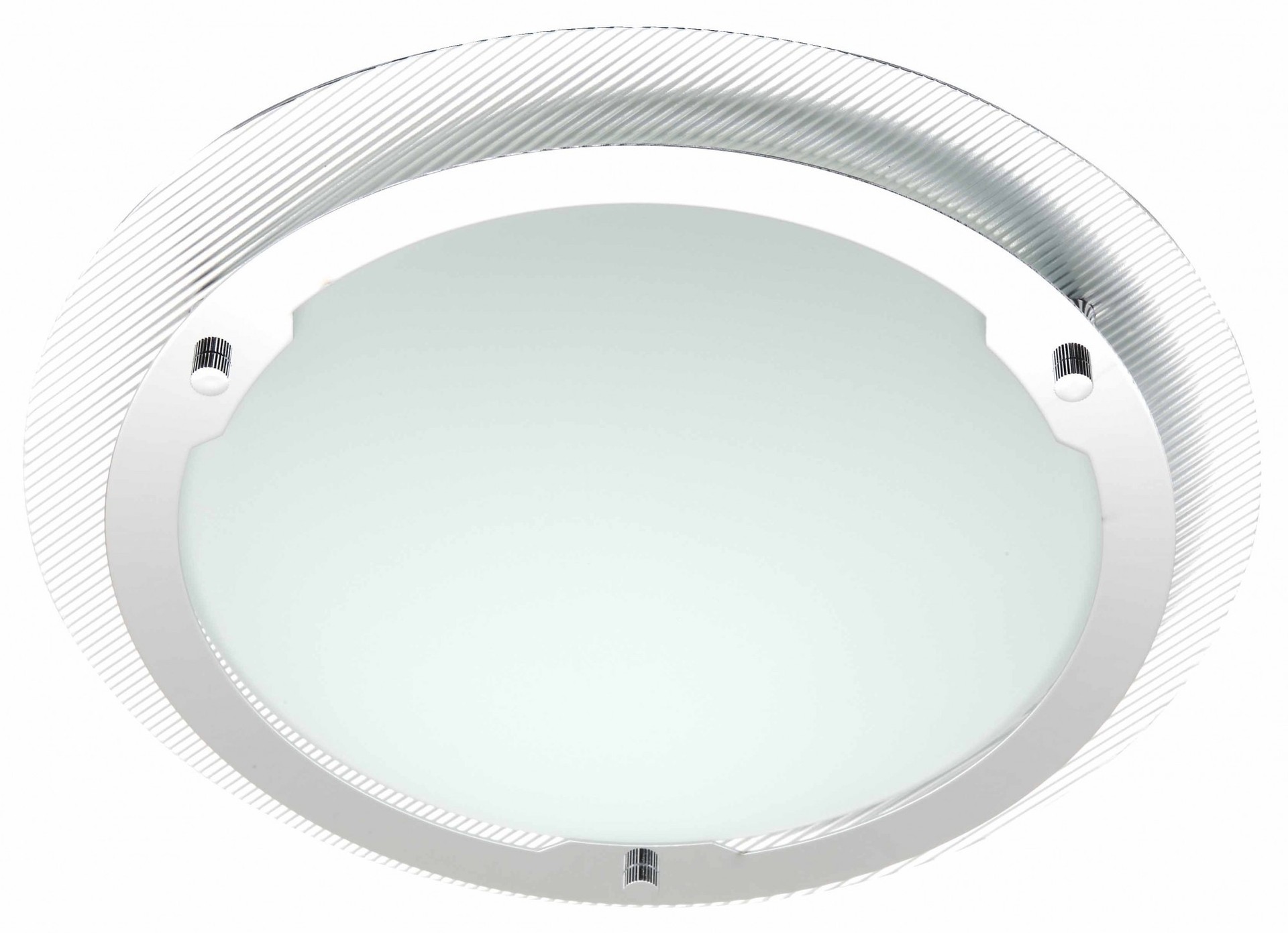 Светильник для ванной Brilliant IMO 90293/77