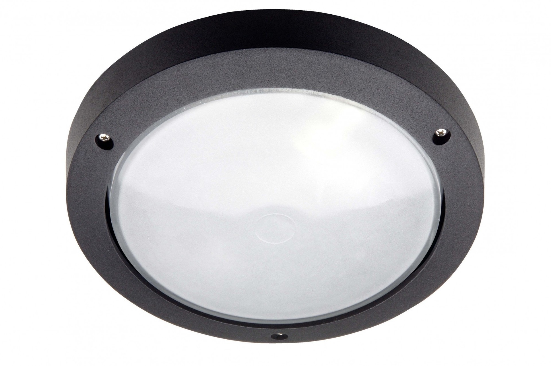 Светильник для ванной Brilliant SKIPPER 48480/06