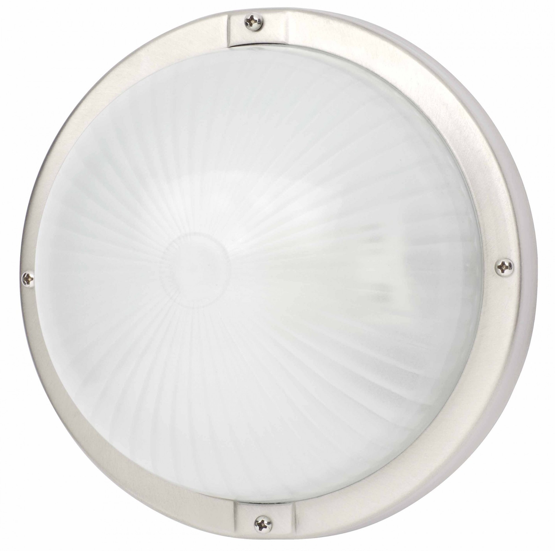 Светильник для ванной Brilliant PHILIPP 96108/82