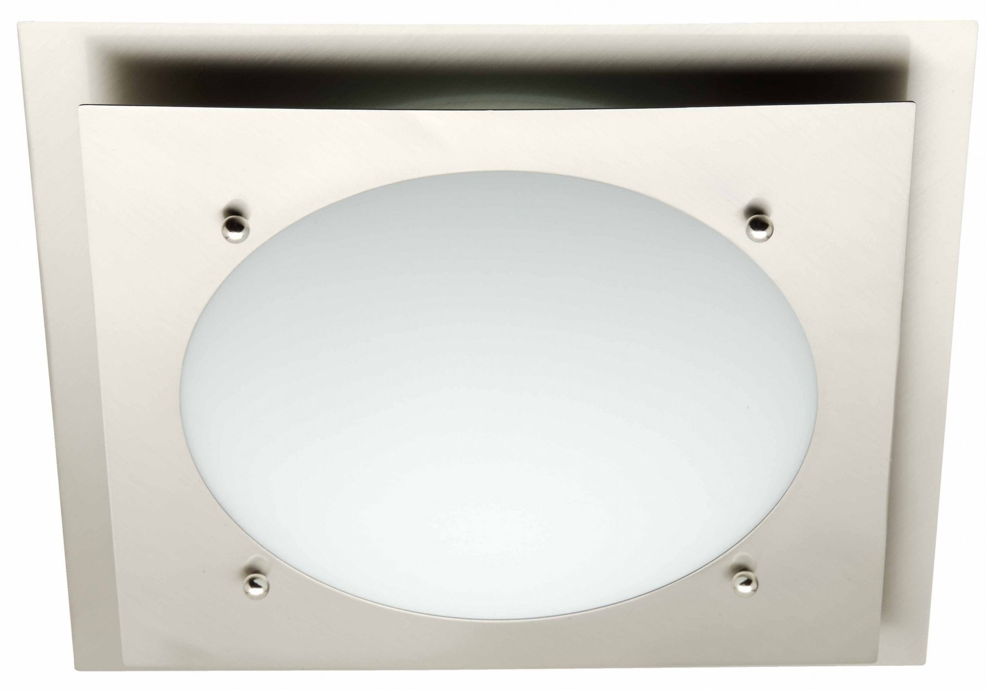 Светильник для ванной Brilliant TREVISO 90229/82