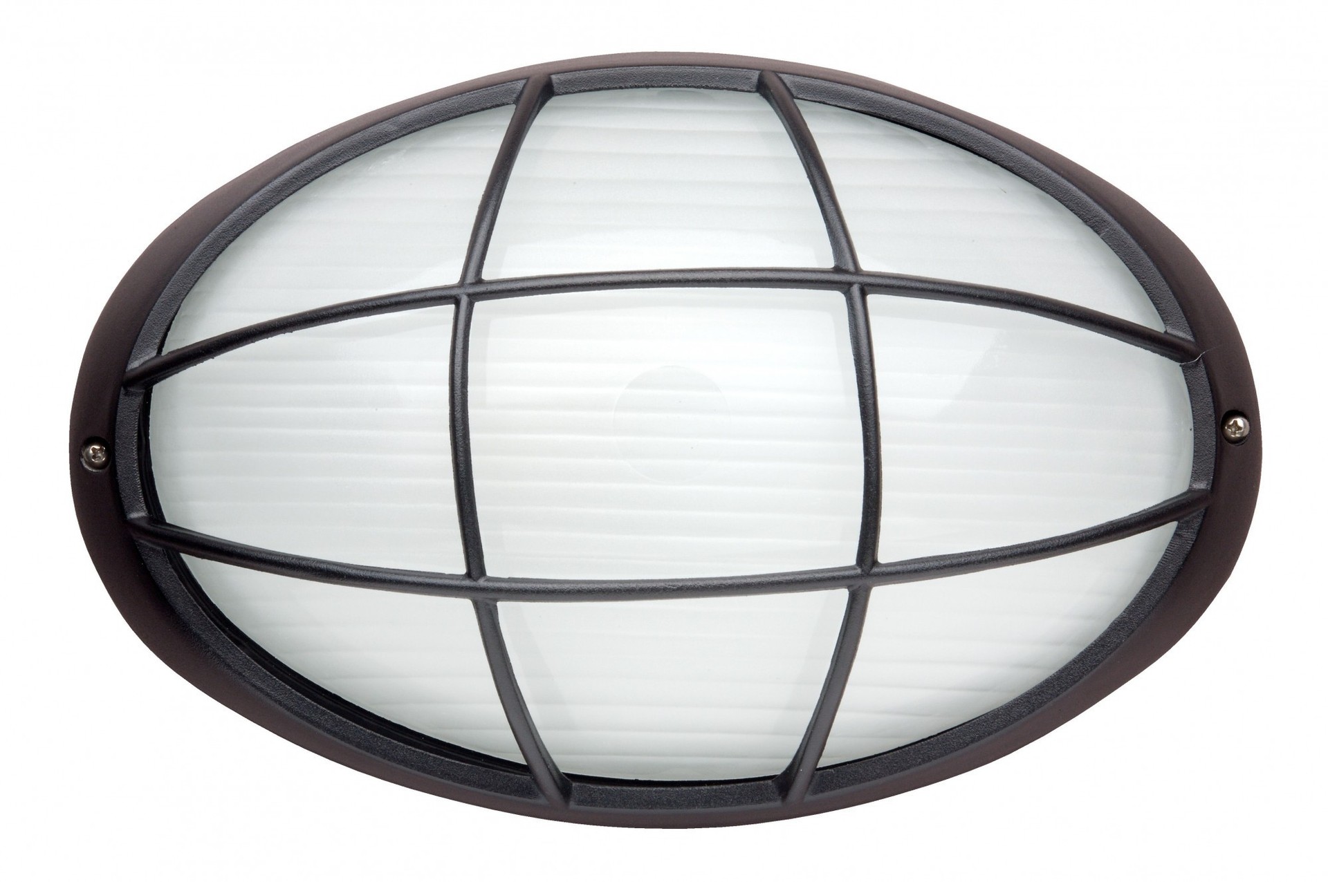 Светильник для ванной Brilliant ARTOS 48581/06