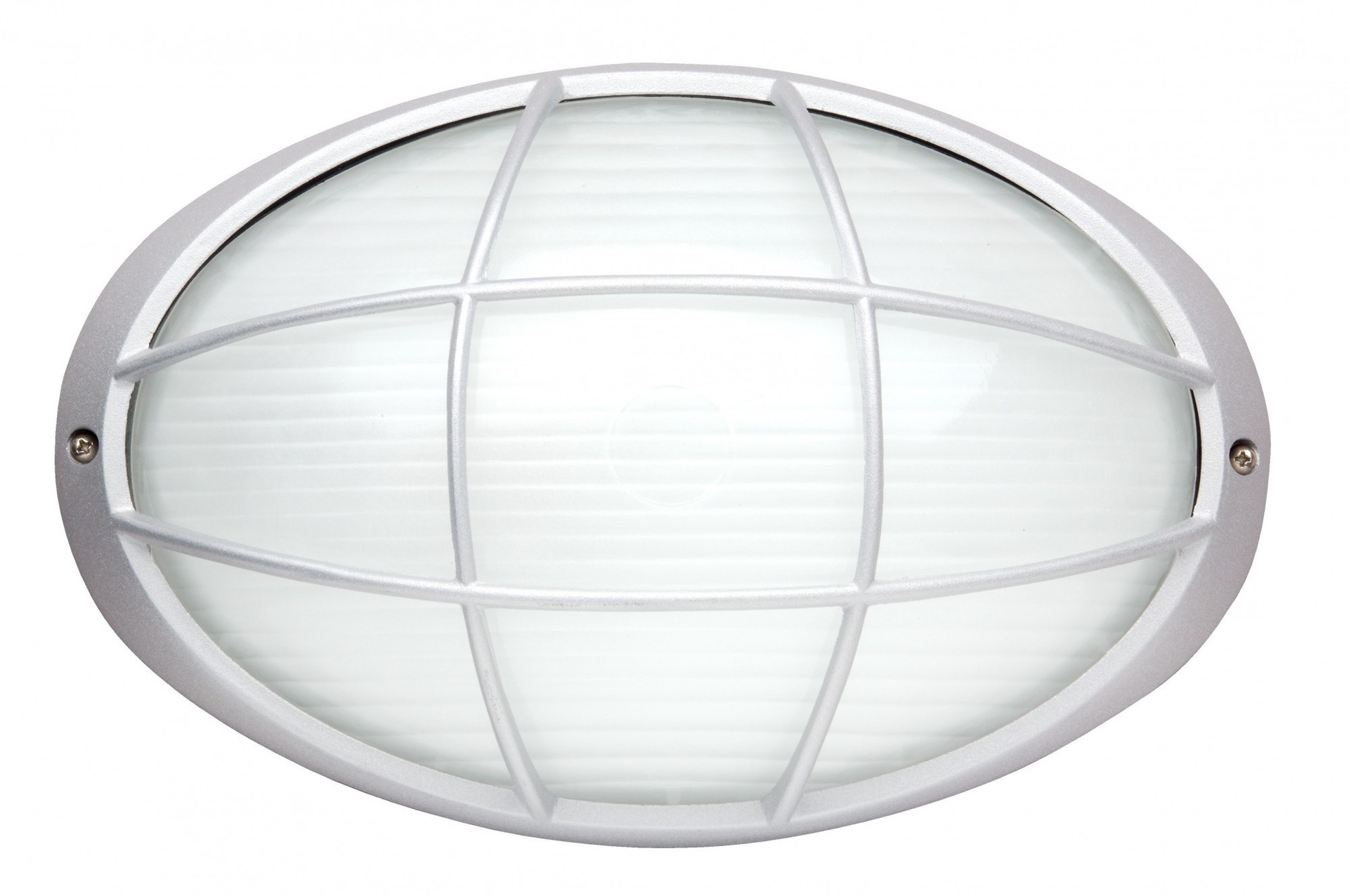 Светильник для ванной Brilliant ARTOS 48581/11