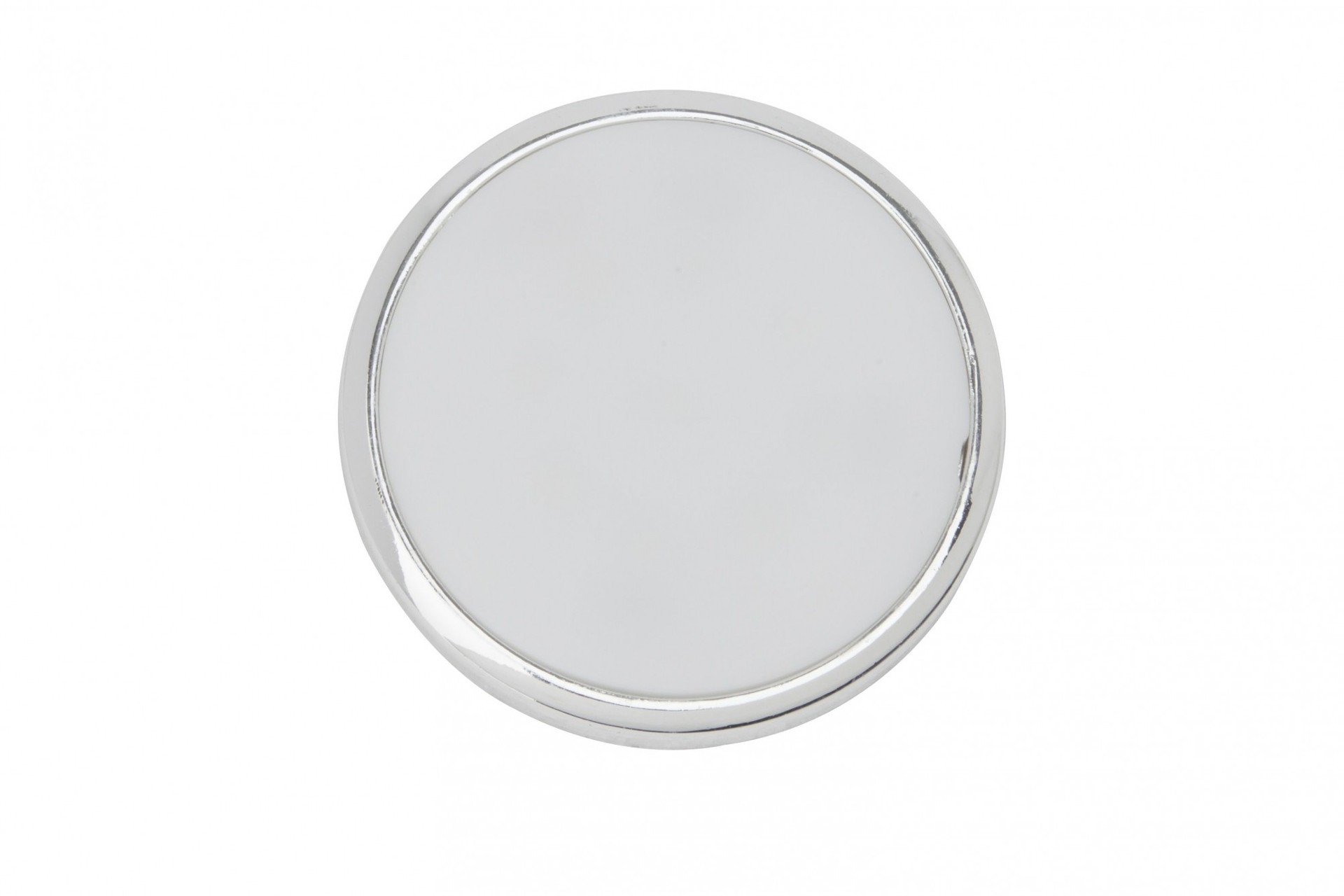 Светильник для ванной Brilliant LENNART G94625/75