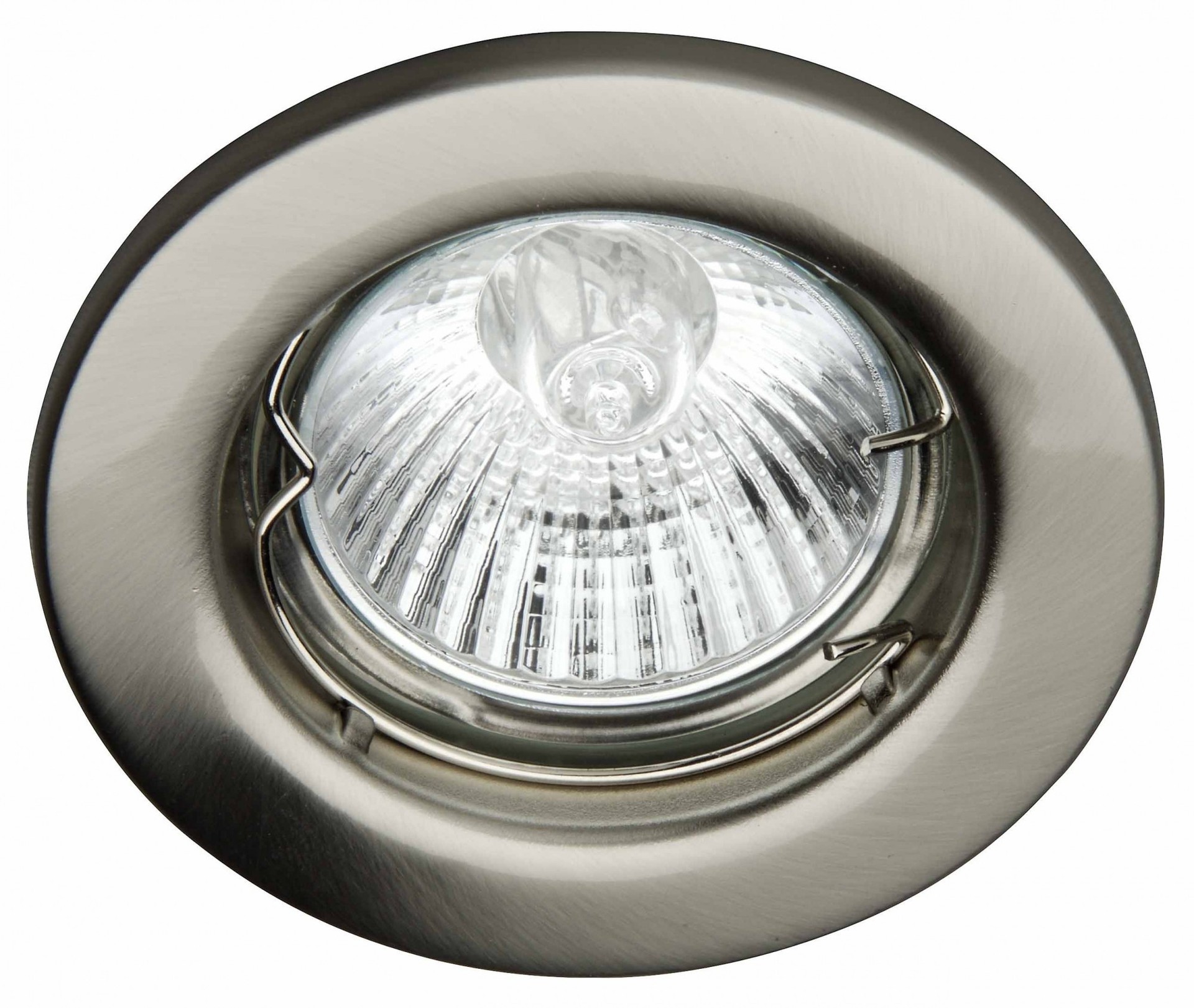 Встраиваемый светильник Brilliant CLASSIC G94503/13