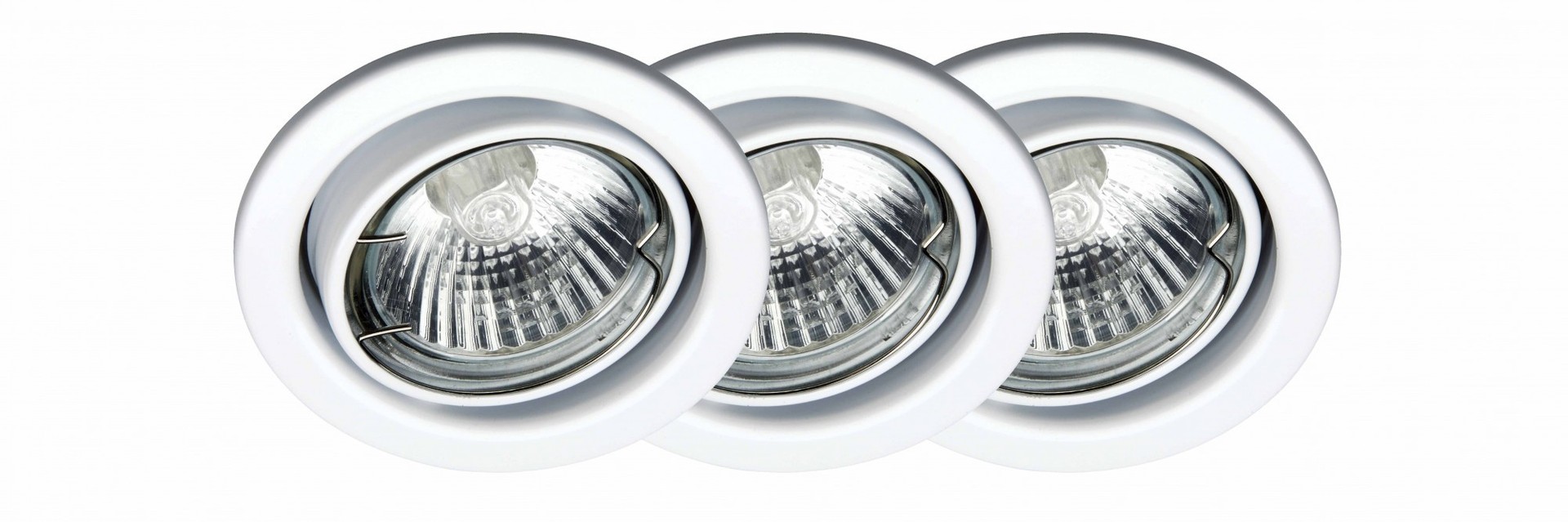 Встраиваемый светильник Brilliant CLASSIC G94506/05