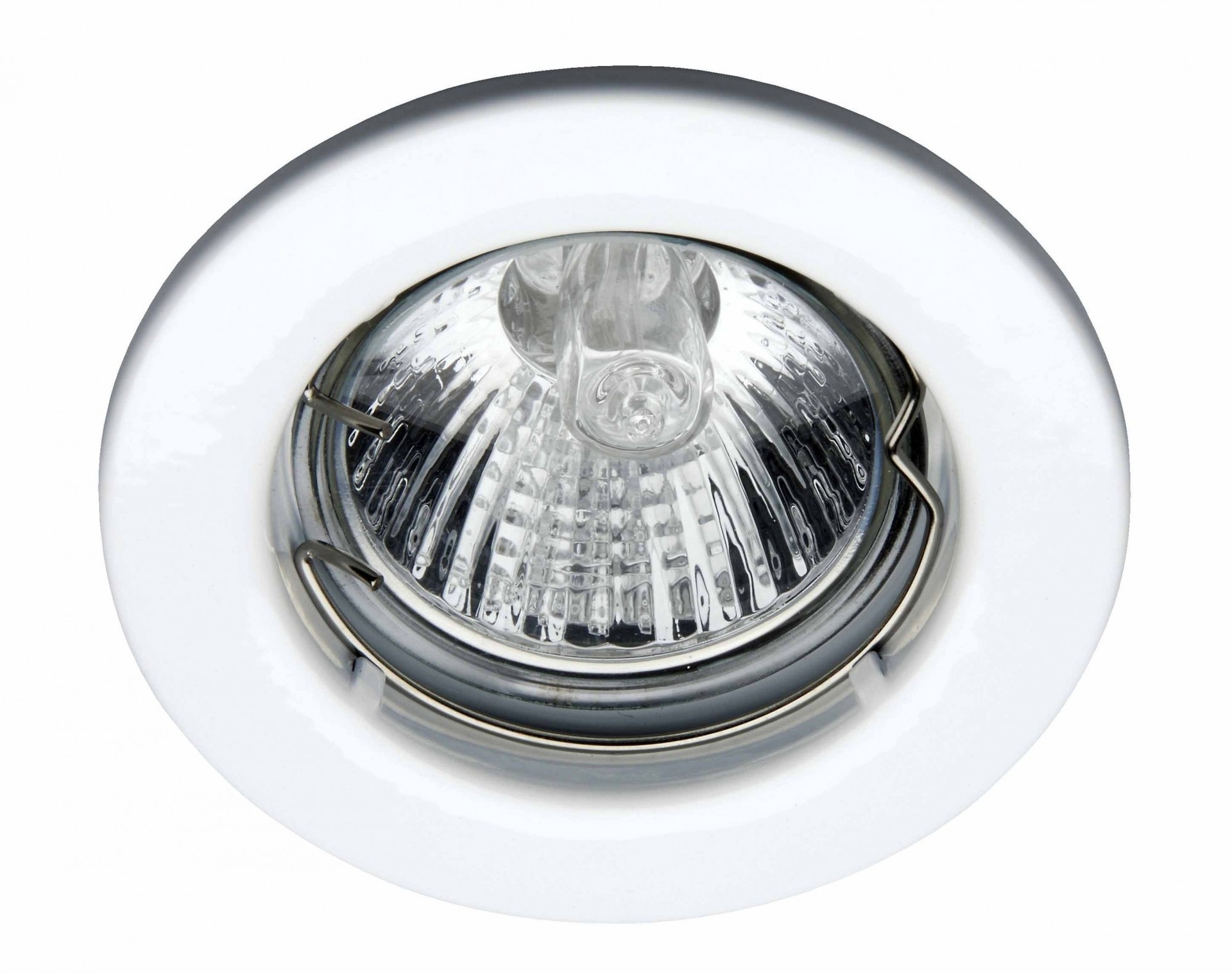 Встраиваемый светильник Brilliant CLASSIC G94503/05