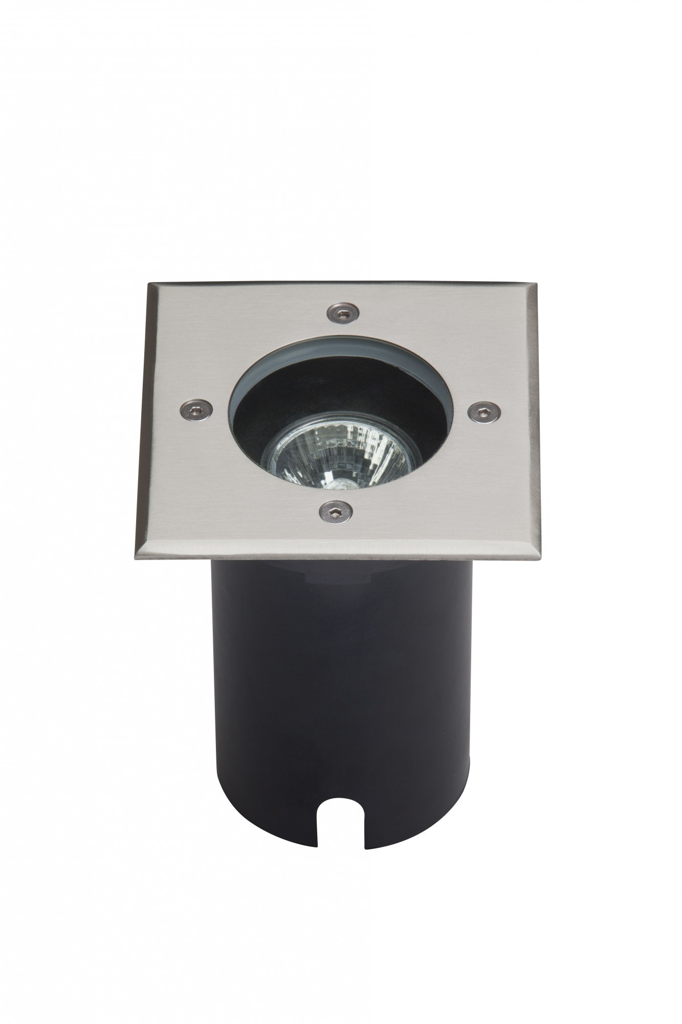 Уличный встраиваемый Brilliant Liam 96188/82