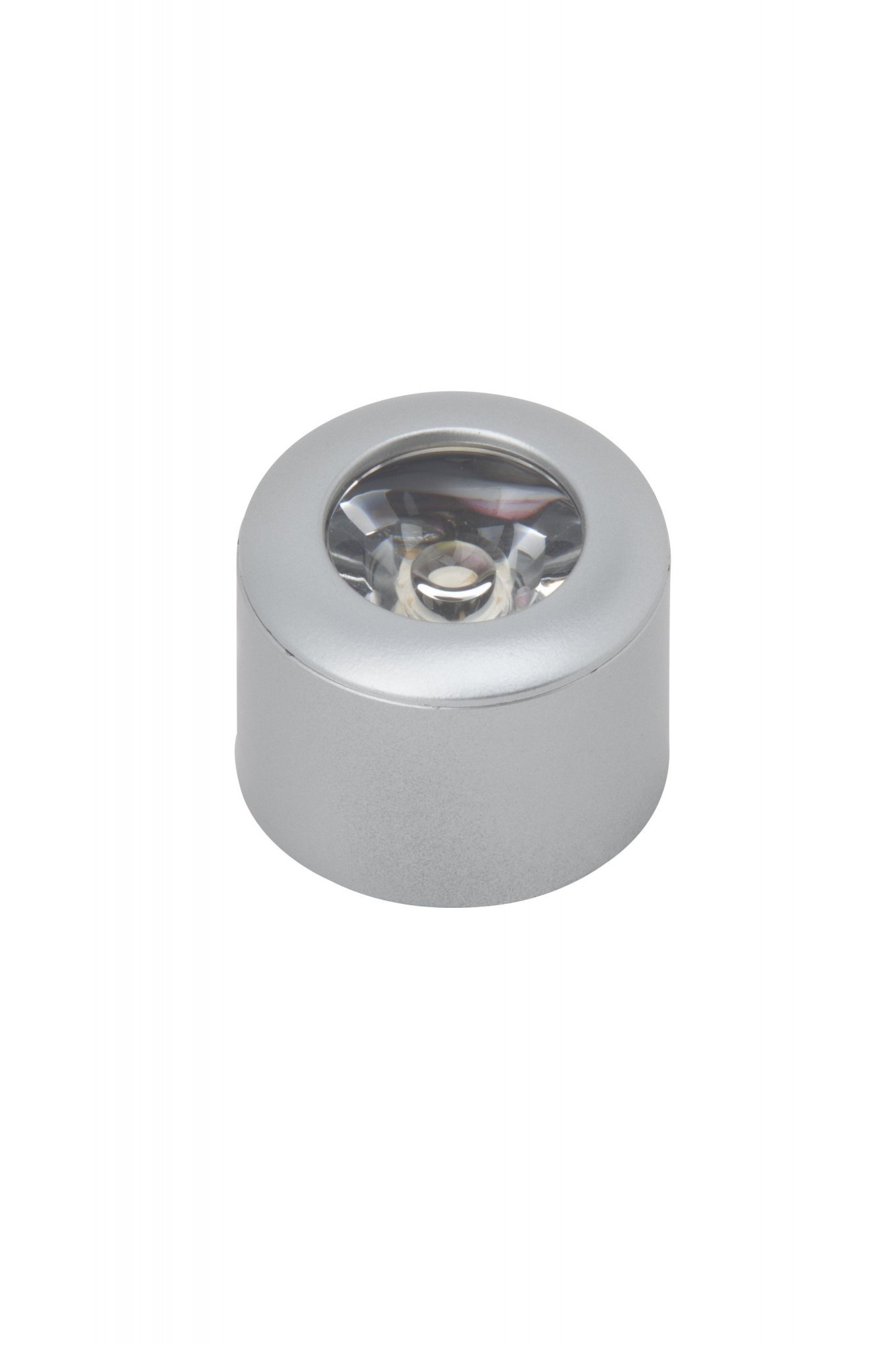 Встраиваемый светильник Brilliant MYKE G94620/21