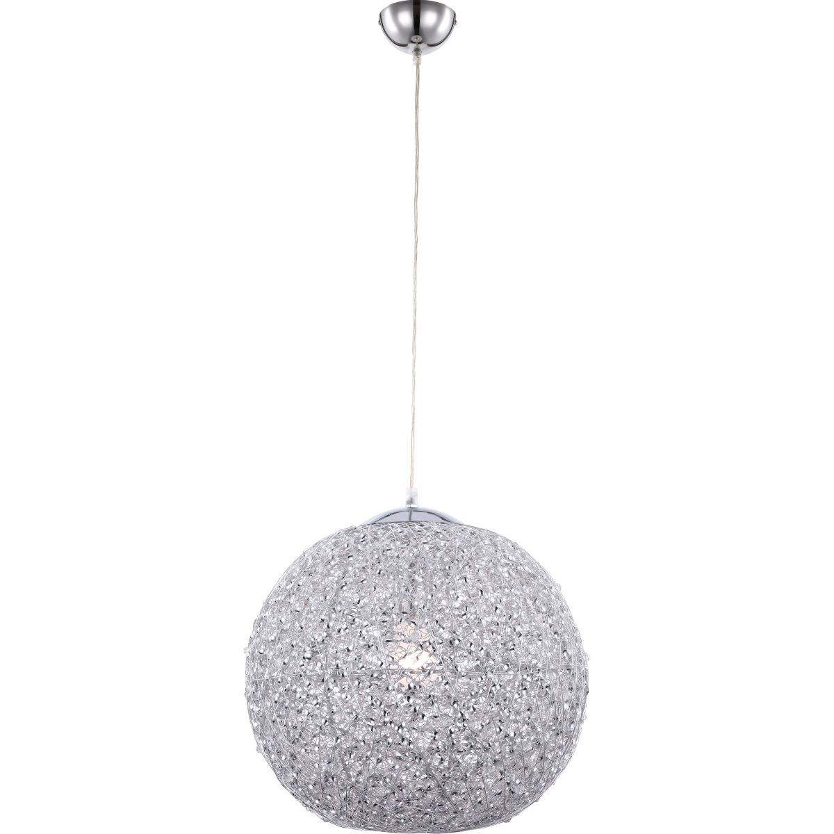 Светильник подвесной Globo SALAMANCA 15959