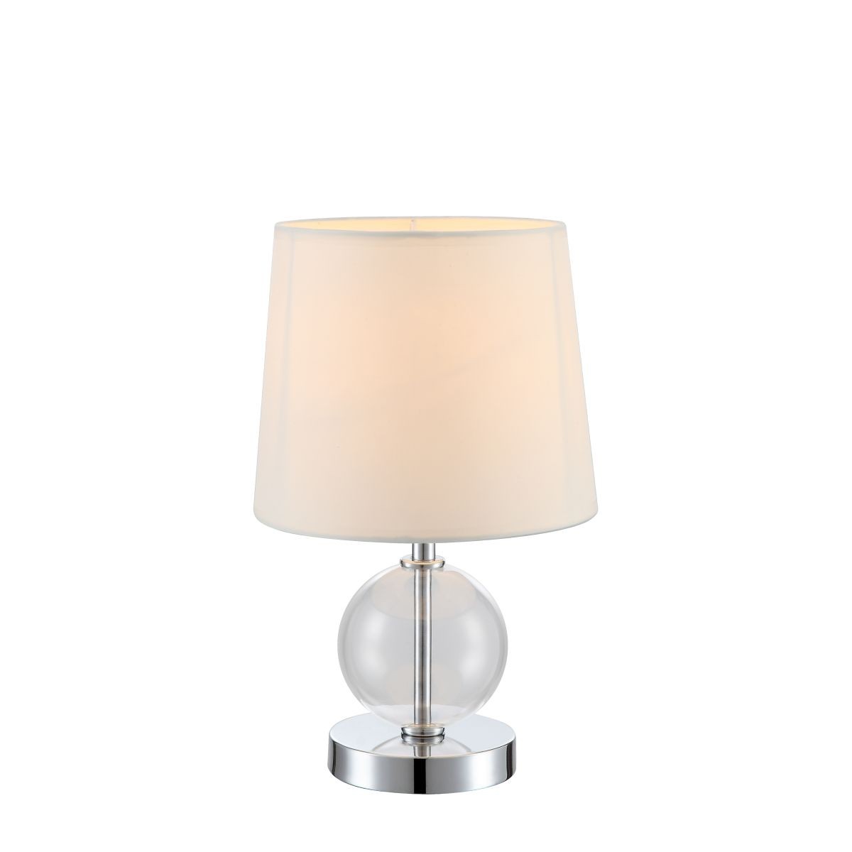 Настольная лампа Globo VOLCANO 21667