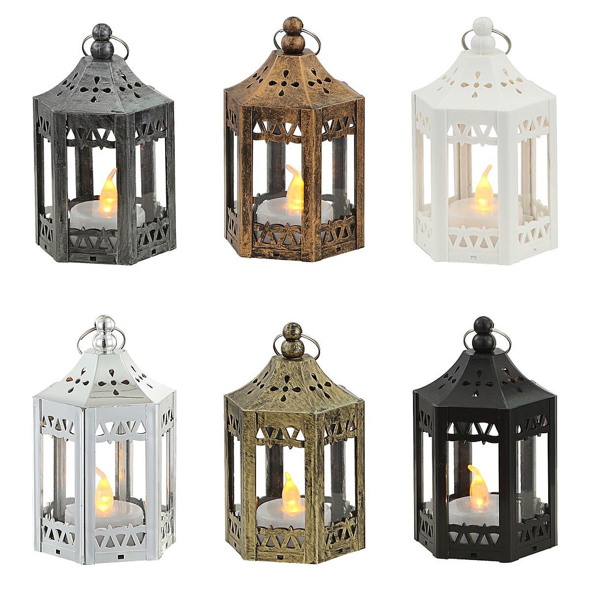 Светильник подвесной Globo X-MAS 28007-24