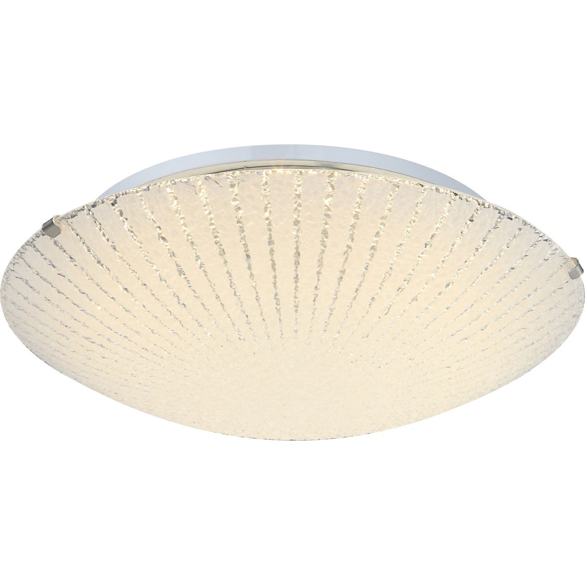 Настенно потолочный светильник Globo VANILLA 40447