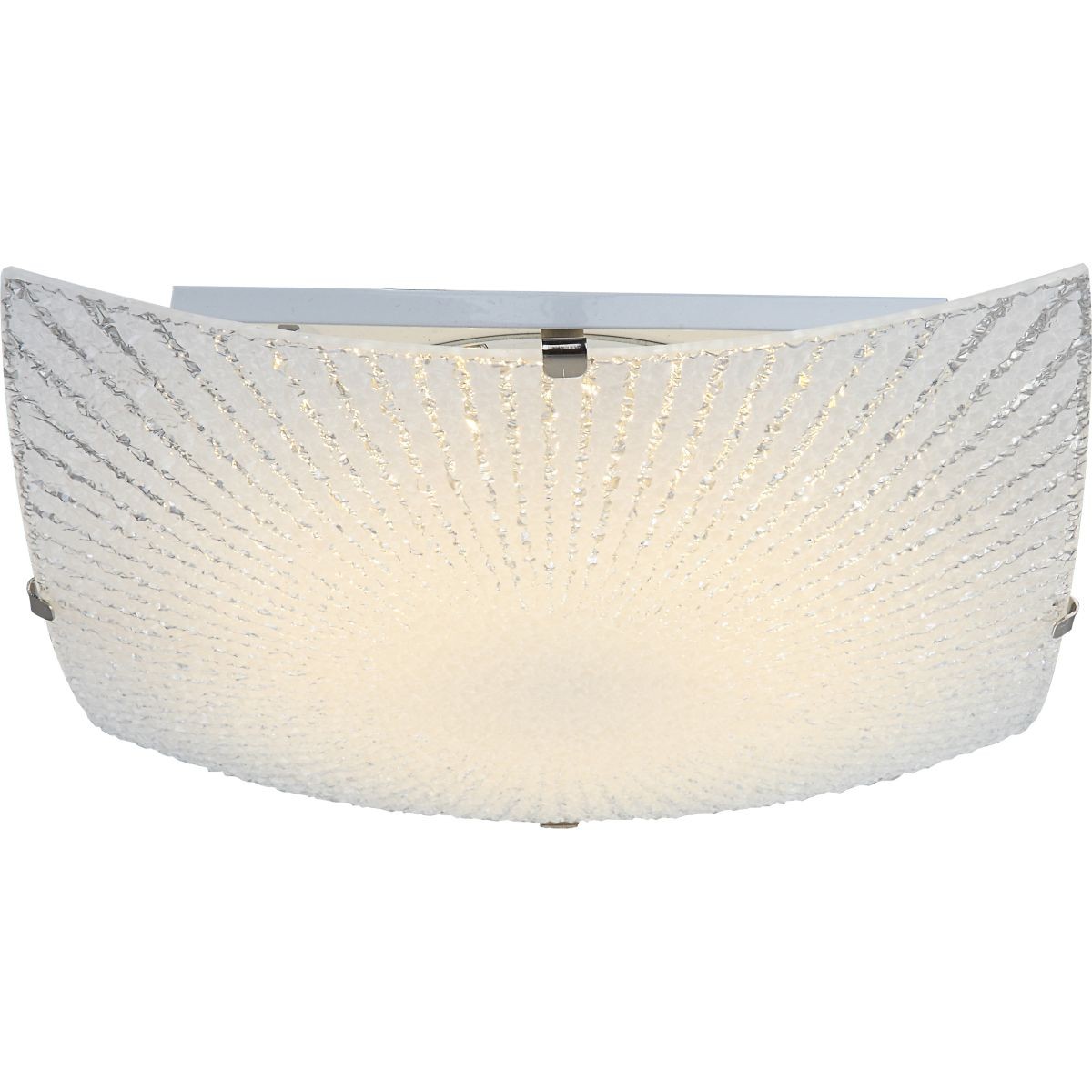 Настенно потолочный светильник Globo VANILLA 40448