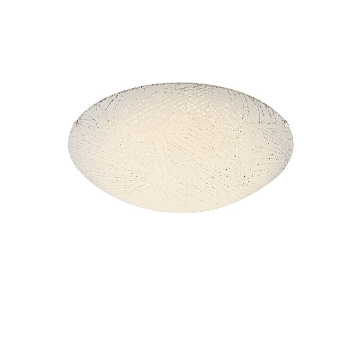 Настенно потолочный светильник Globo NOIR 40482