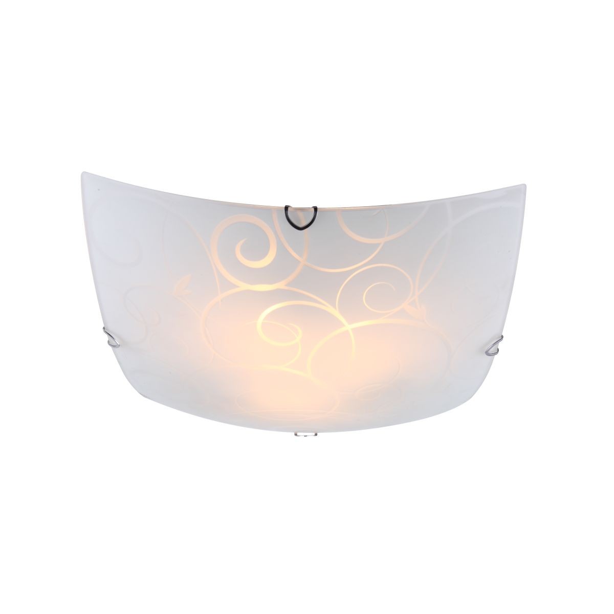 Настенно потолочный светильник Globo MAVERICK 40491-3