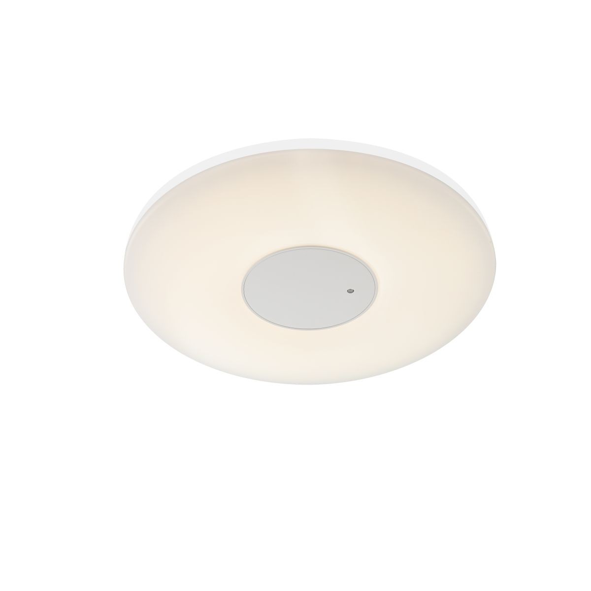 Светильник потолочный Globo FELION 41324