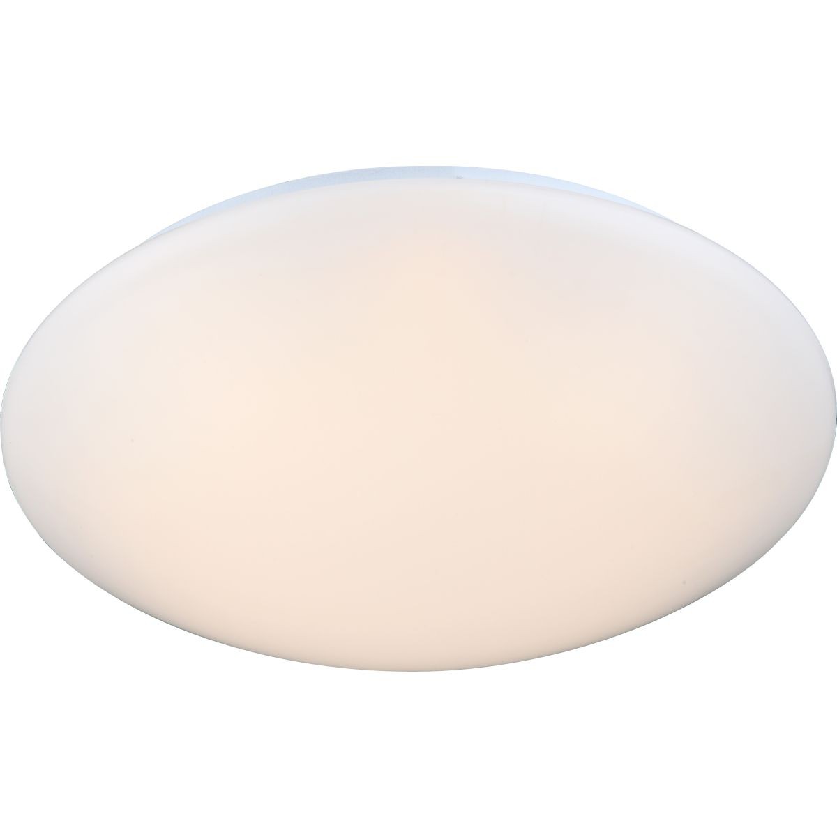 Настенно потолочный светильник Globo MARLON 41776