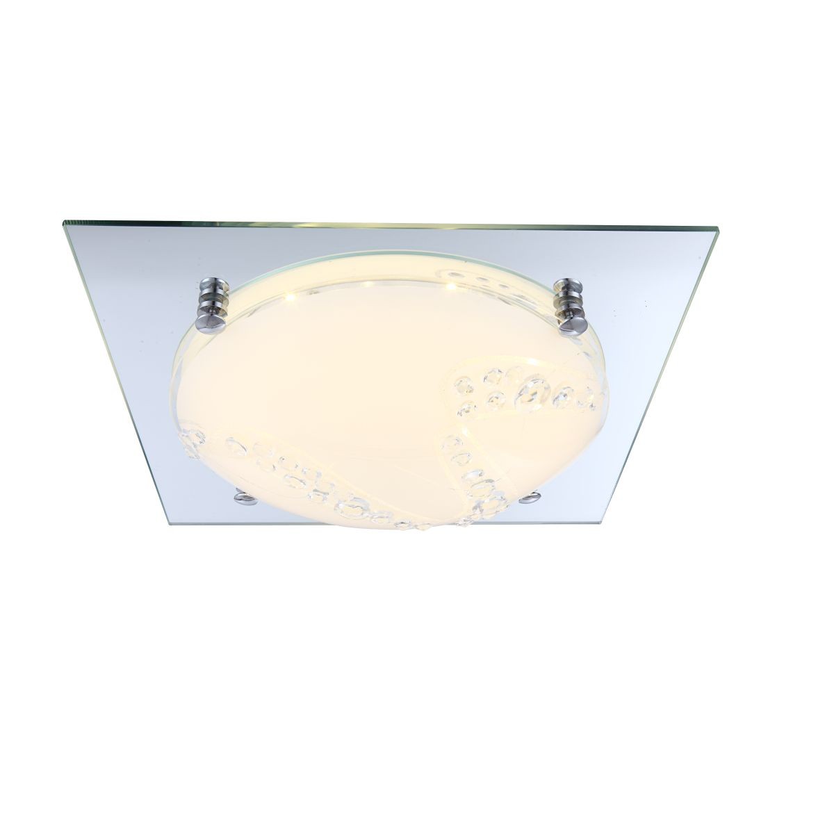 Светильник потолочный Globo OSMOON 48254-12