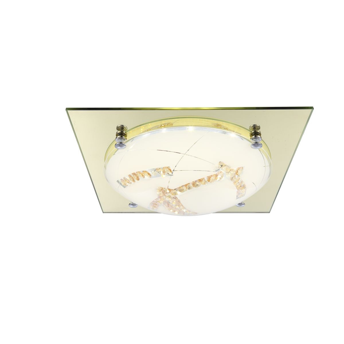 Светильник потолочный Globo OSMOON 48257-12