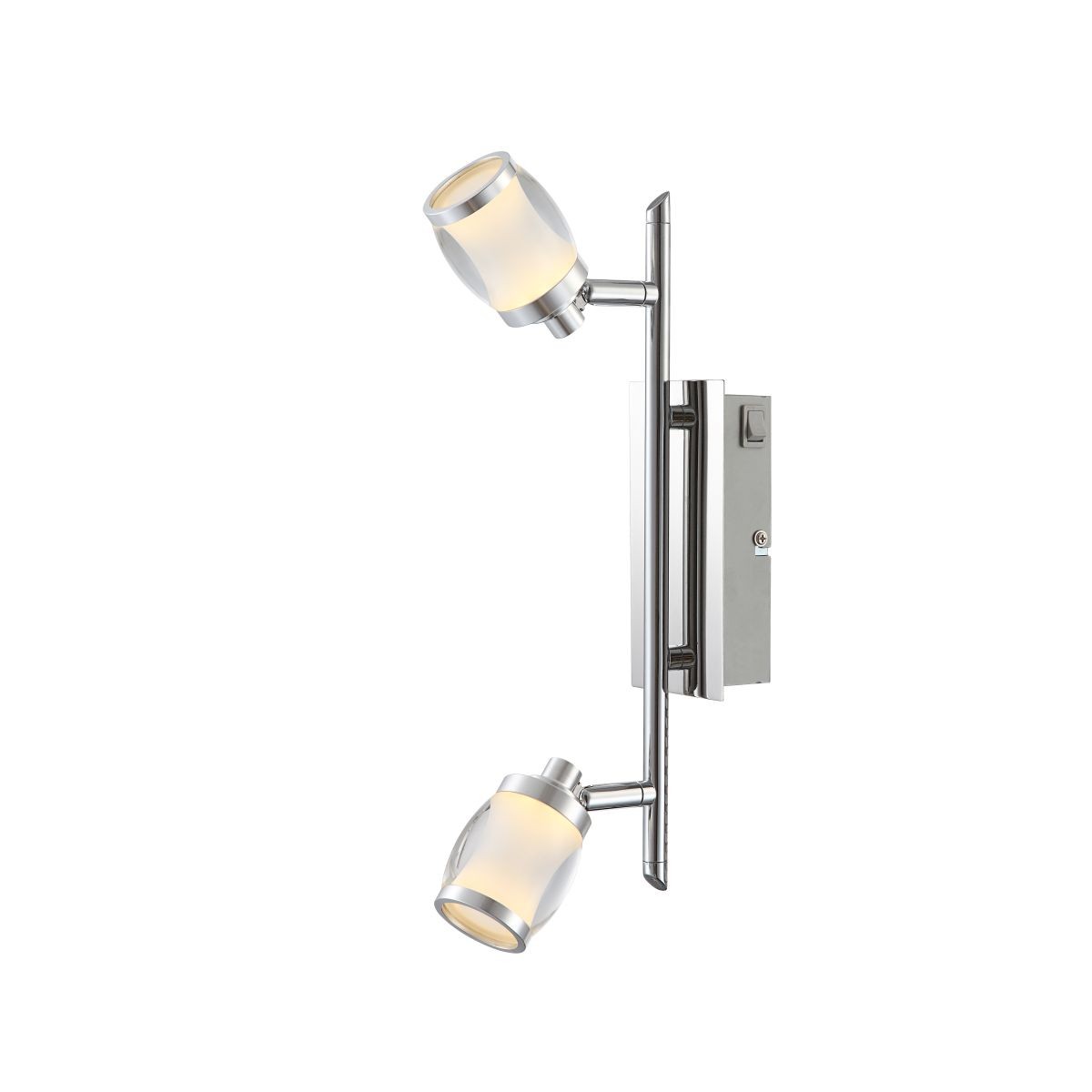 Светильник спот Globo COLORADO 56549-2