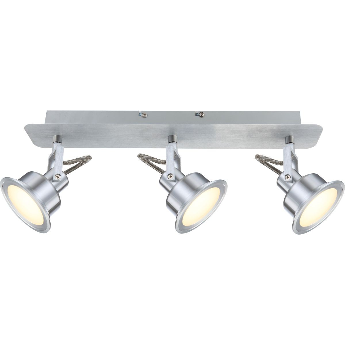 Светильник спот Globo LINDSEY 56954-3