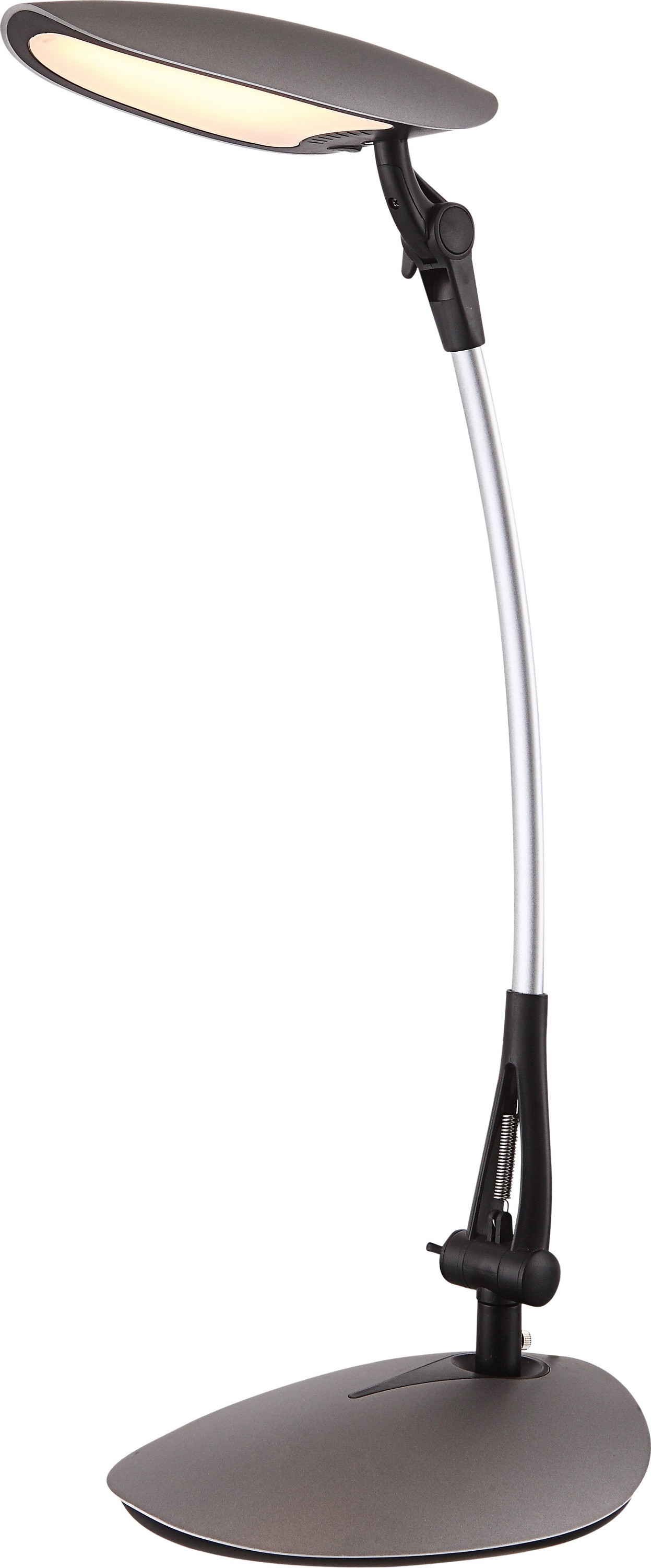 Настольная лампа Globo BEAVER 58129