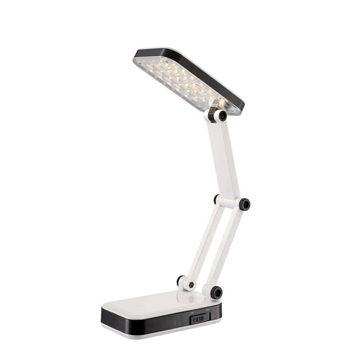 Настольная лампа Globo CLAP 58352