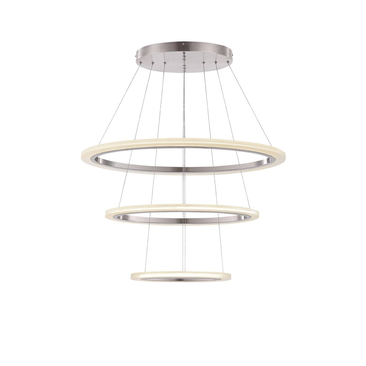 Подвесная люстра Globo UMBRIA 65104-80