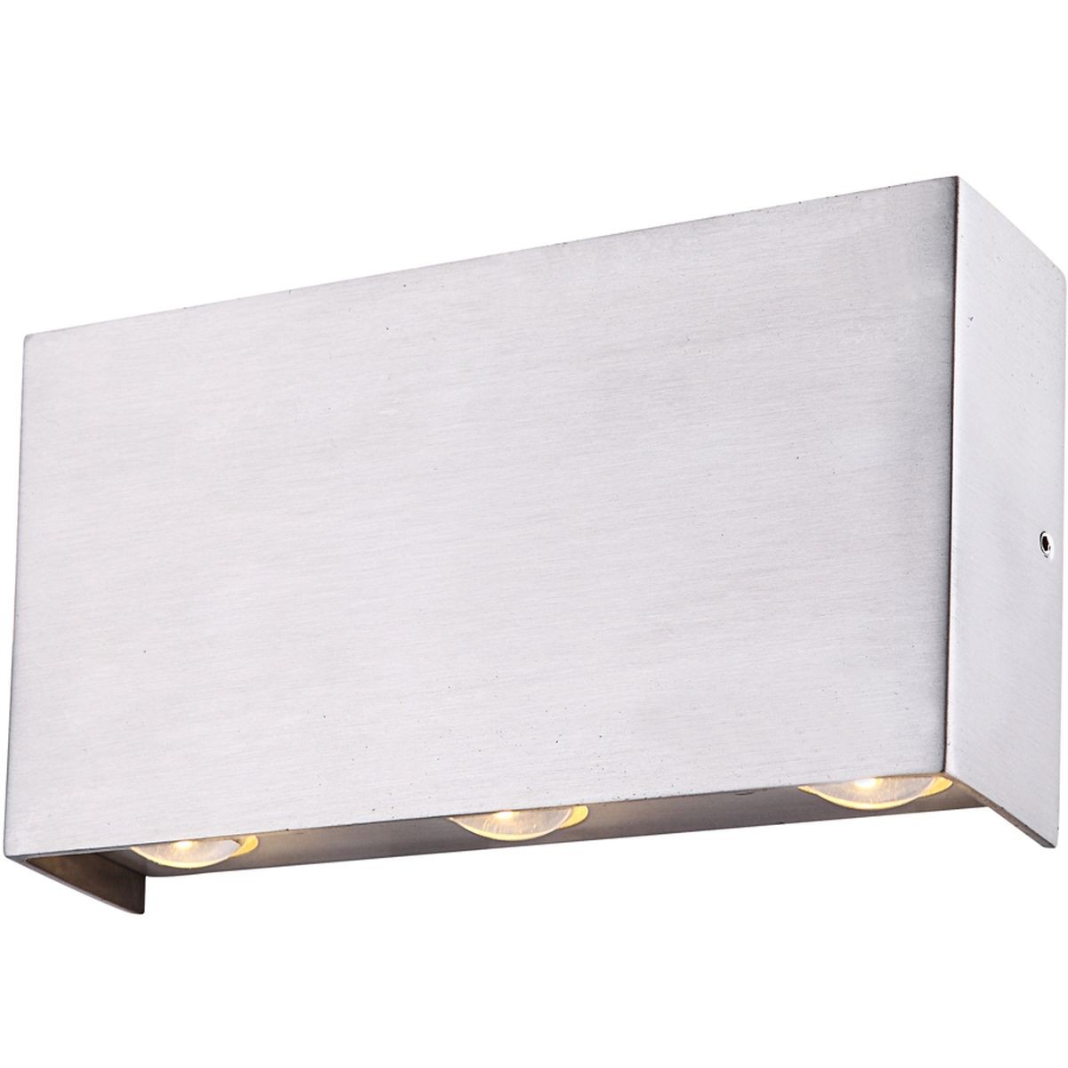 Настенно потолочный светильник Globo STAREX 34177-6